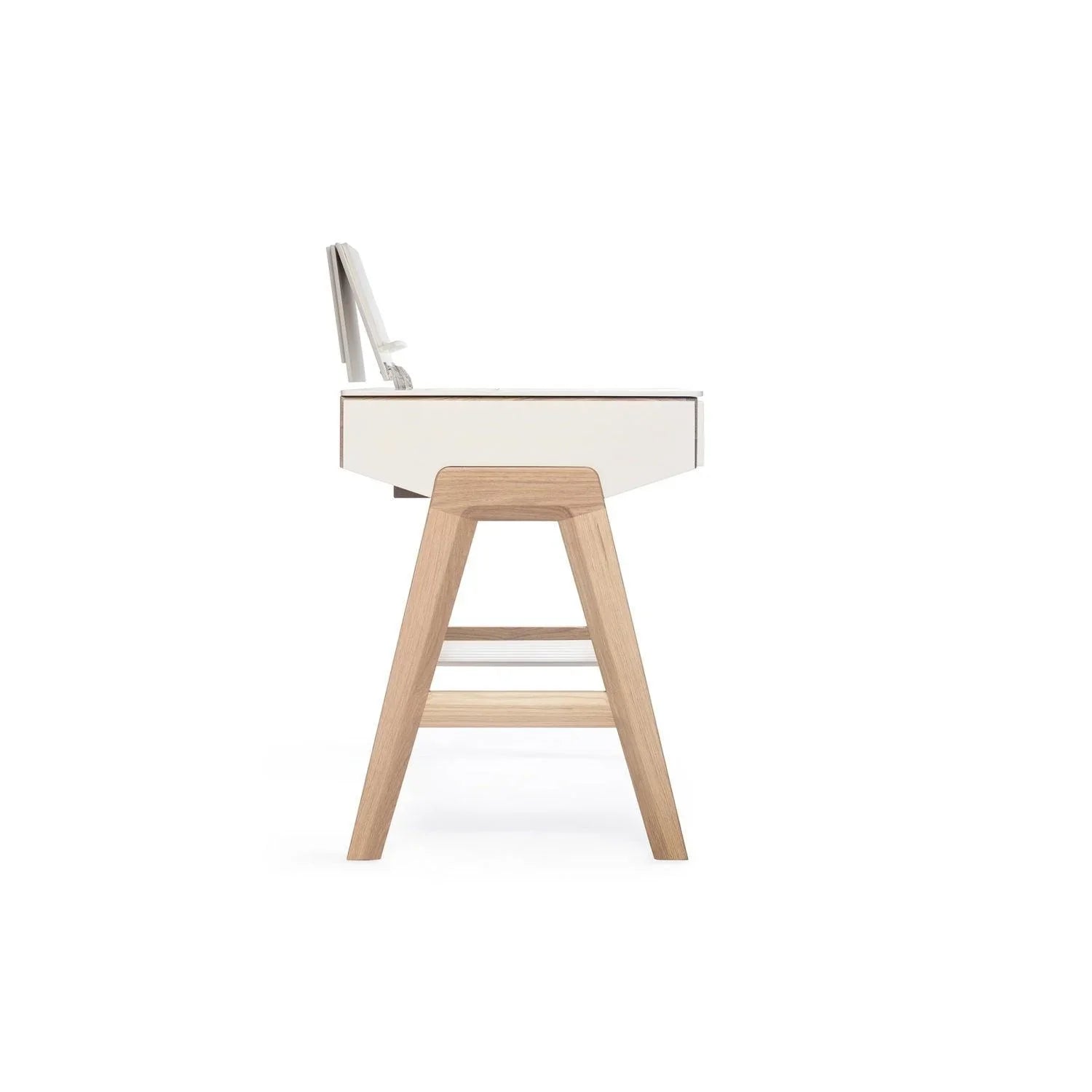 Sistem difuzoare acustice active LX STUDIO fara platanta - La Boite Concept - PARIS14A.RO