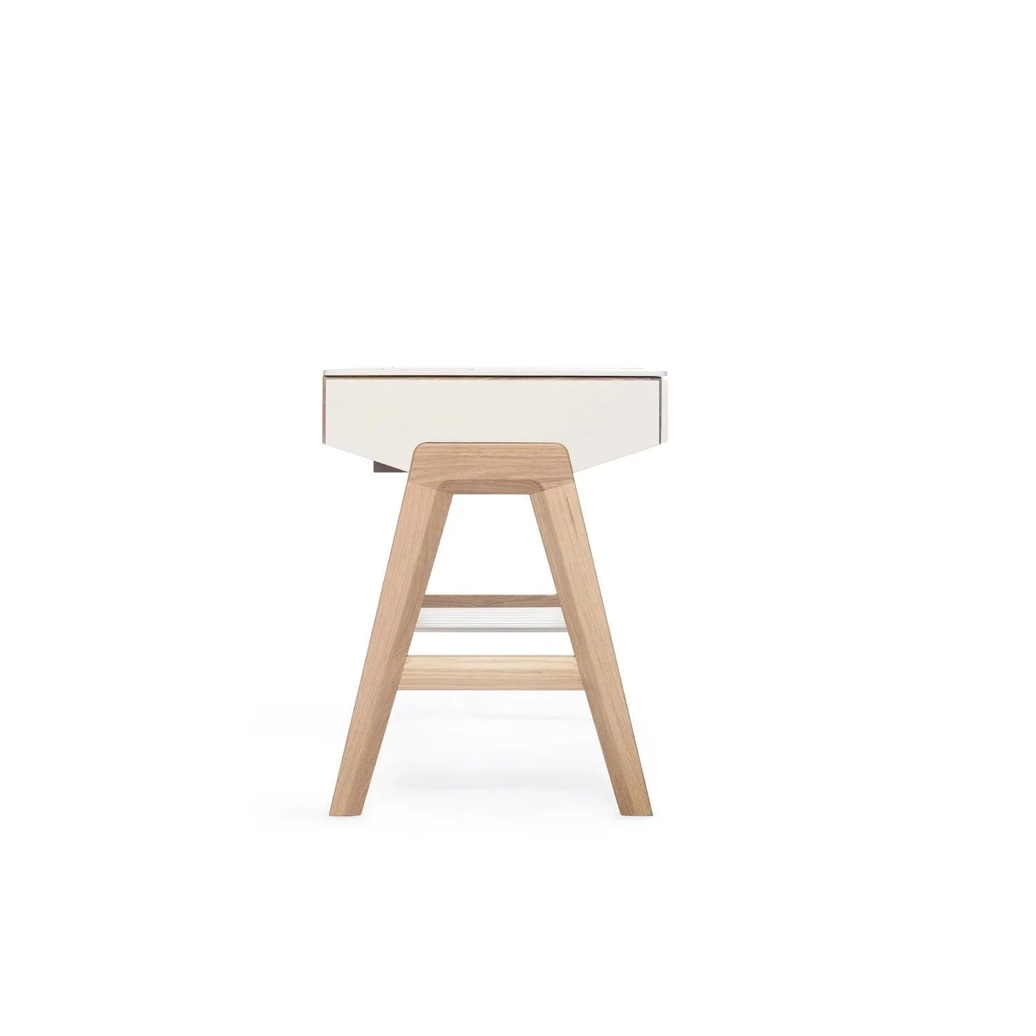 Sistem difuzoare acustice active LX STUDIO fara platanta - La Boite Concept - PARIS14A.RO