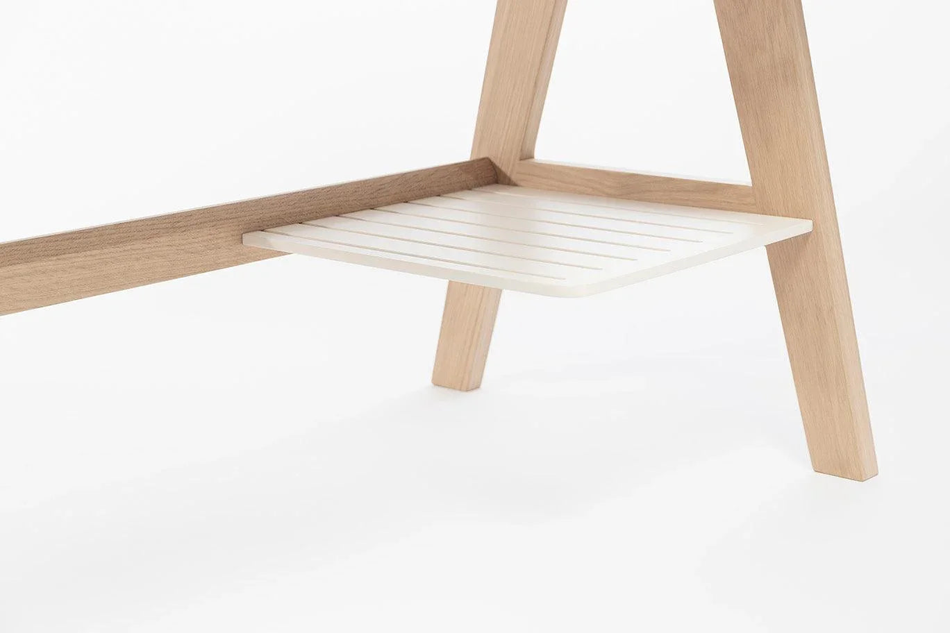 Sistem difuzoare acustice active LX STUDIO fara platanta - La Boite Concept - PARIS14A.RO