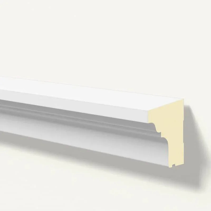 SOLBANC DECORATIV FA10 125X100X2000 - PARIS14A.RO