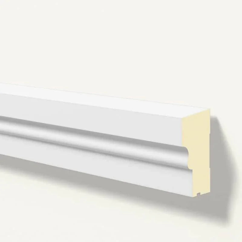 SOLBANC DECORATIV FA11 140X70X2000 - PARIS14A.RO