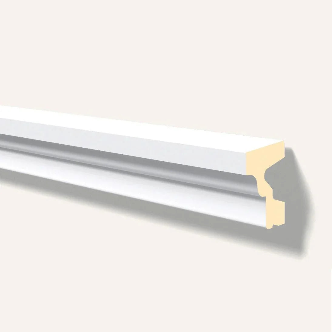 SOLBANC DECORATIV FA12 90X60X2000 - PARIS14A.RO