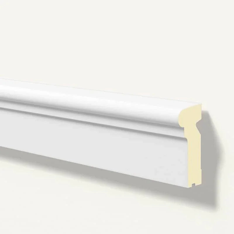 SOLBANC DECORATIV FA13 140X60X2000 - PARIS14A.RO