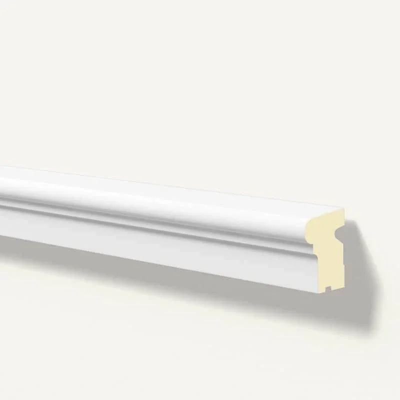 SOLBANC DECORATIV FA14 80X60X2000 - PARIS14A.RO