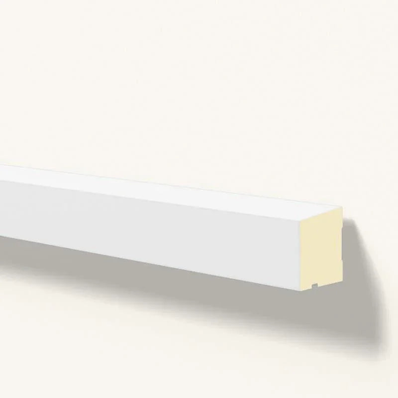 SOLBANC DECORATIV FA15 75X65X2000 - PARIS14A.RO