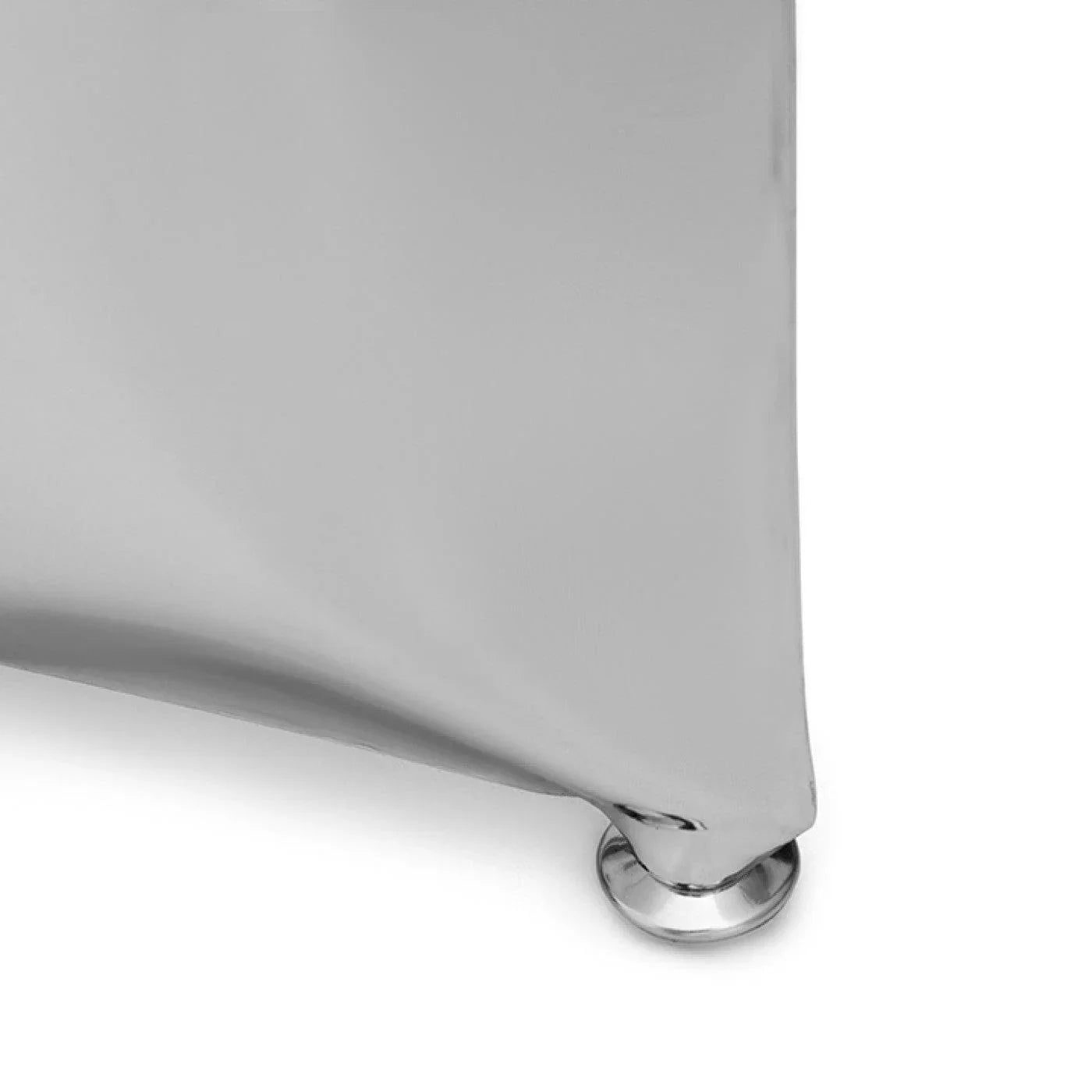 Sonar Mirror - PARIS14A.RO