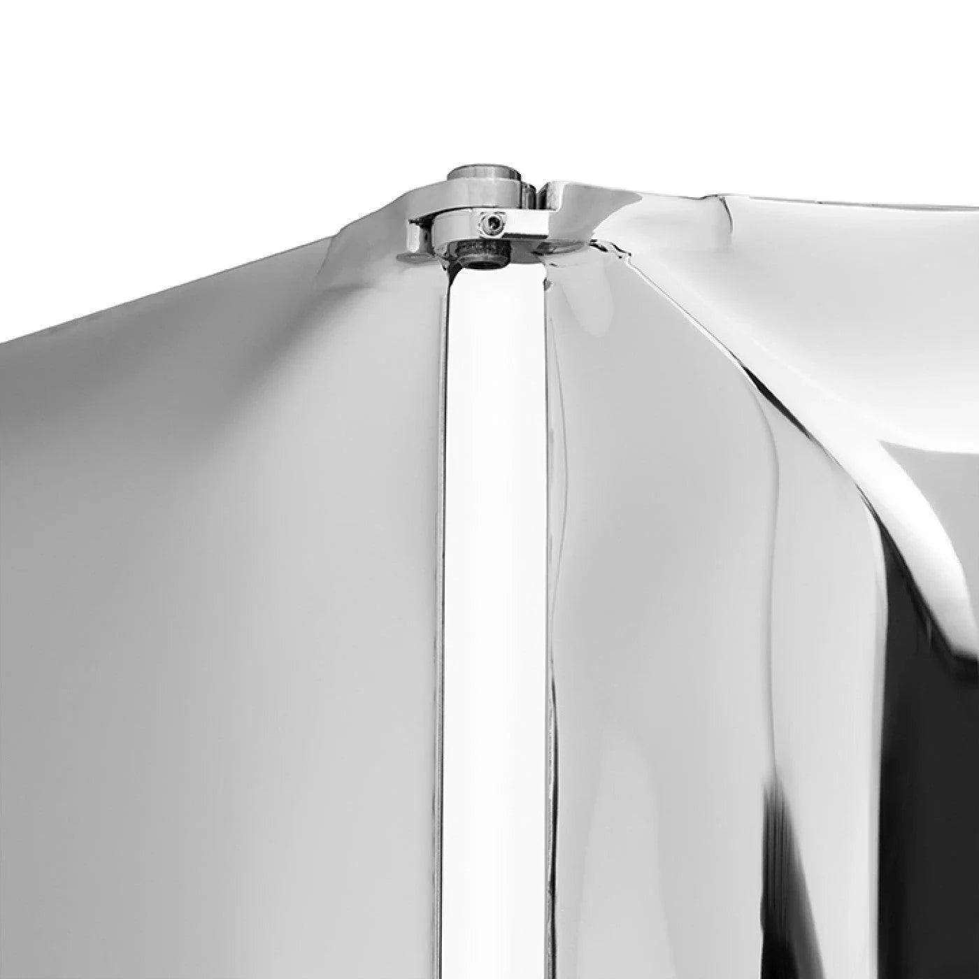 Sonar Mirror - PARIS14A.RO