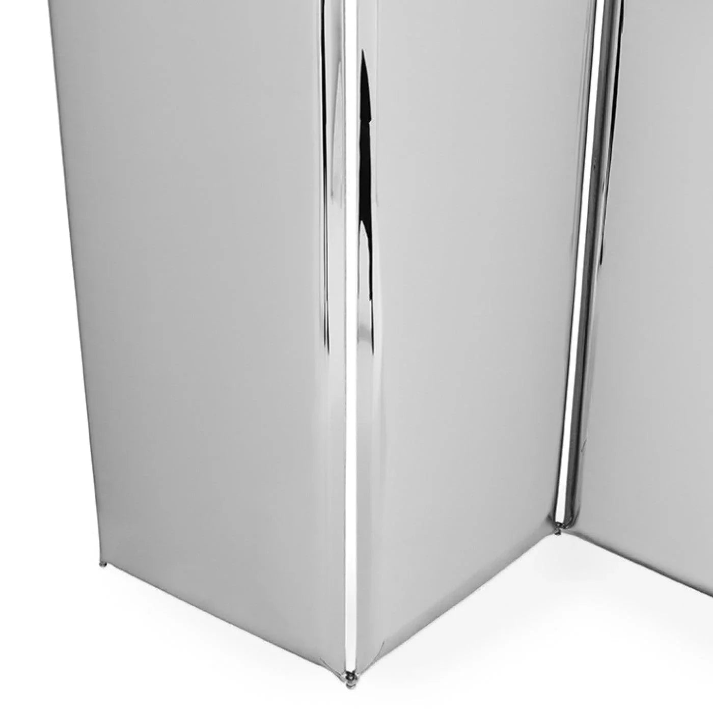 Sonar Mirror - PARIS14A.RO