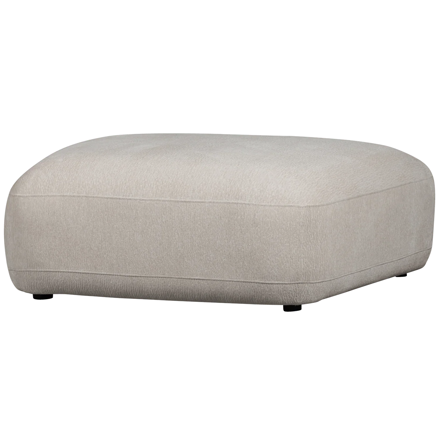 STERCK ARMCHAIR WITH MOVABLE BACKREST SAND - PARIS14A.RO