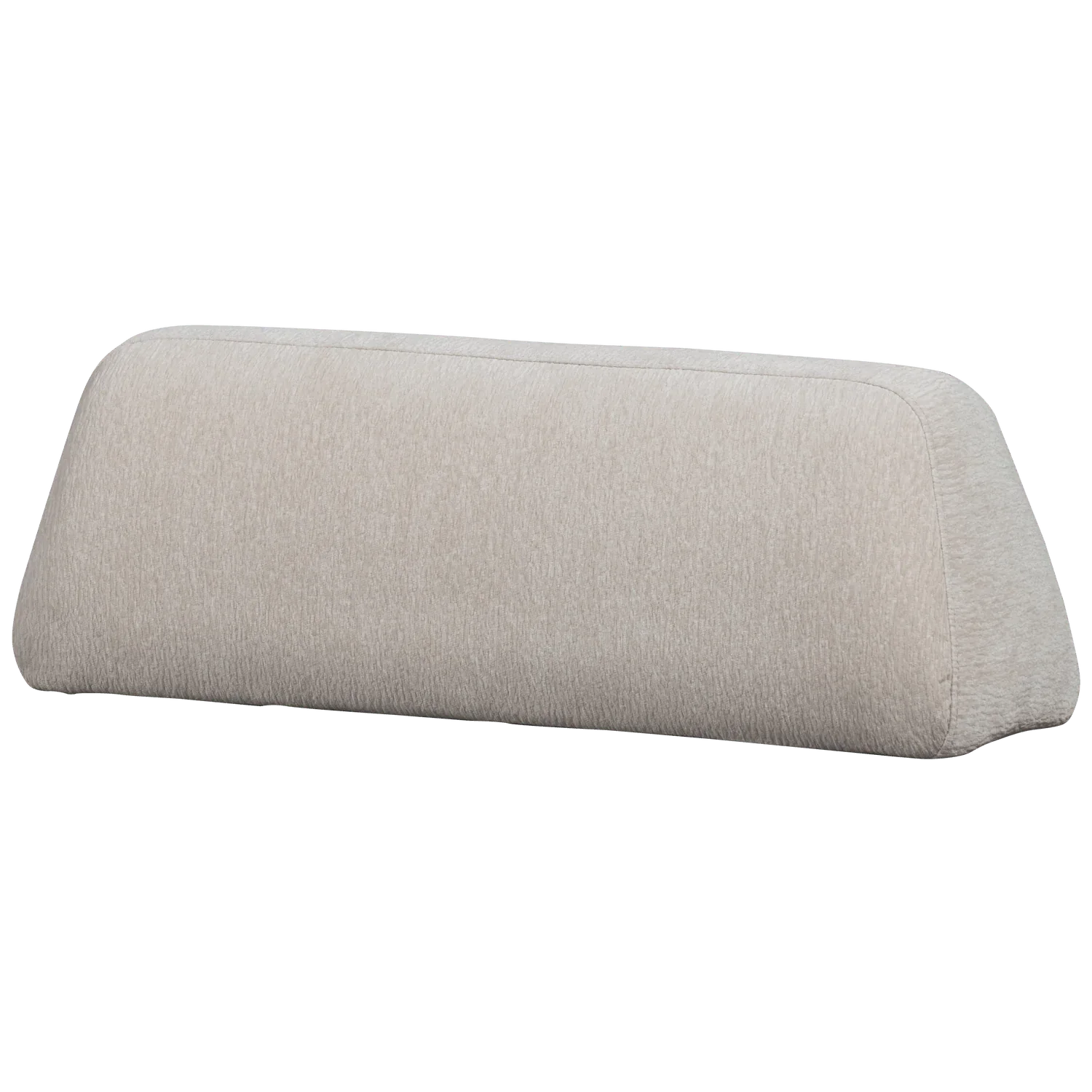 STERCK ARMCHAIR WITH MOVABLE BACKREST SAND - PARIS14A.RO