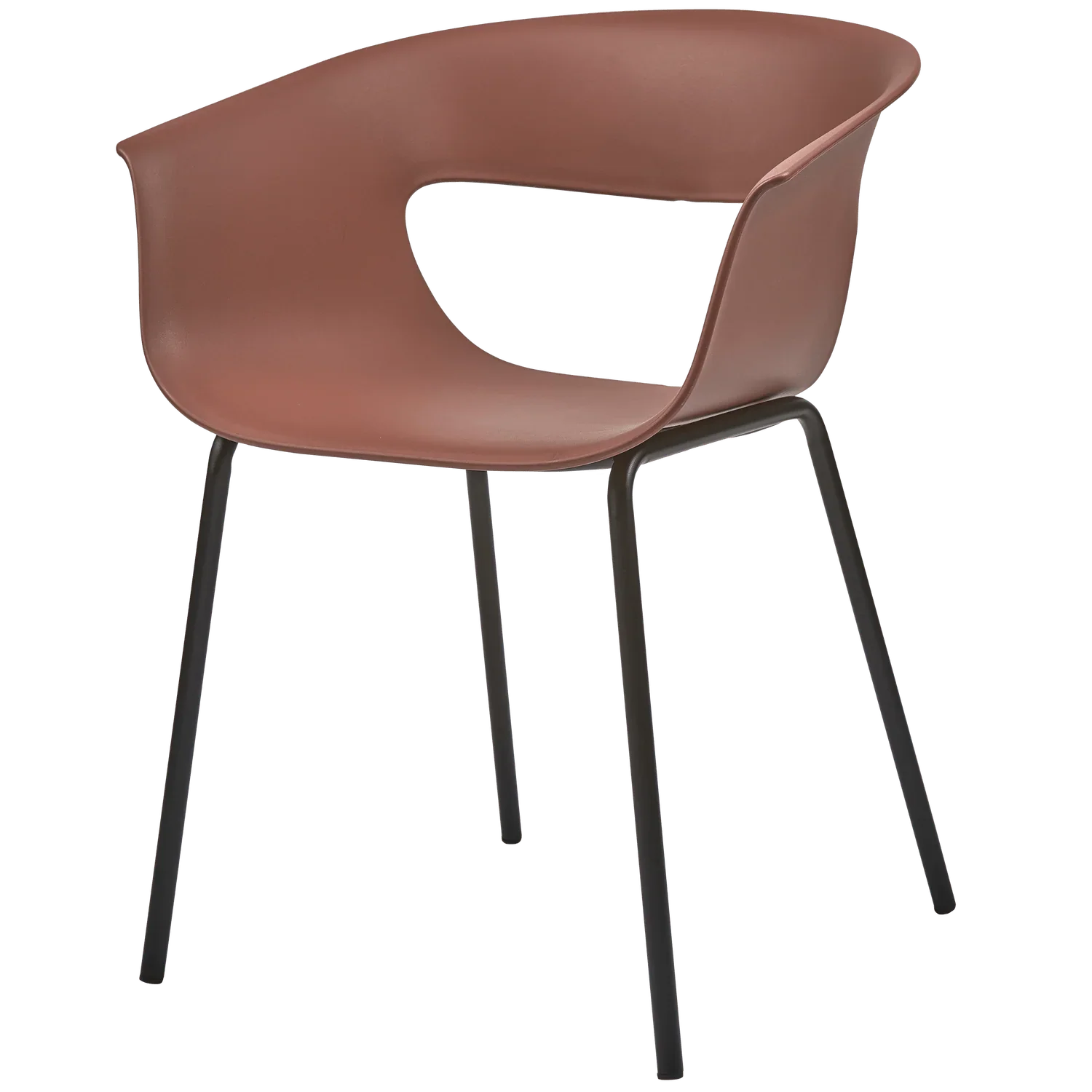 STINE GARDEN CHAIR BLOSSOM - PARIS14A.RO