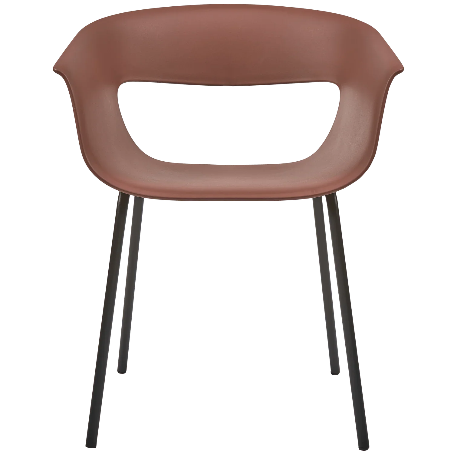 STINE GARDEN CHAIR BLOSSOM - PARIS14A.RO