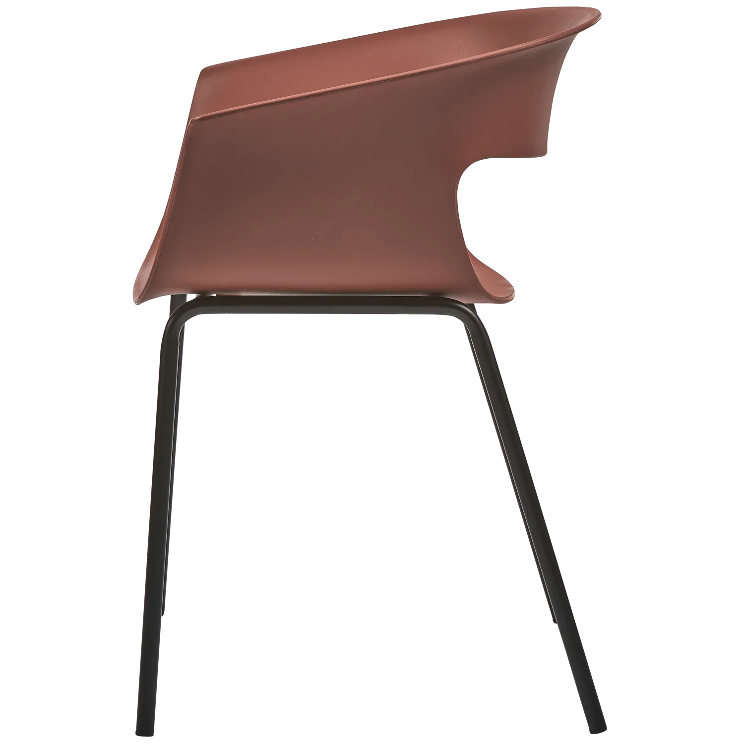 STINE GARDEN CHAIR BLOSSOM - PARIS14A.RO