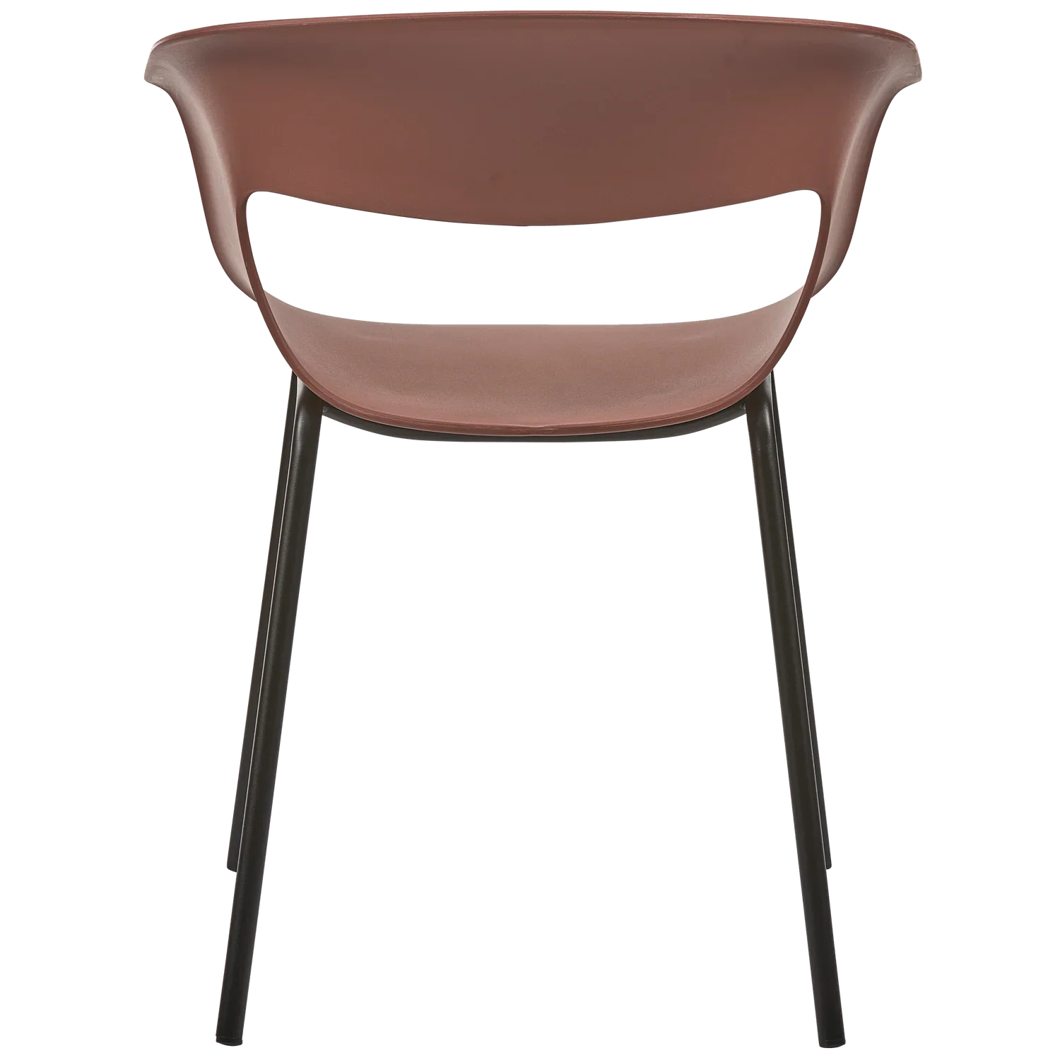 STINE GARDEN CHAIR BLOSSOM - PARIS14A.RO