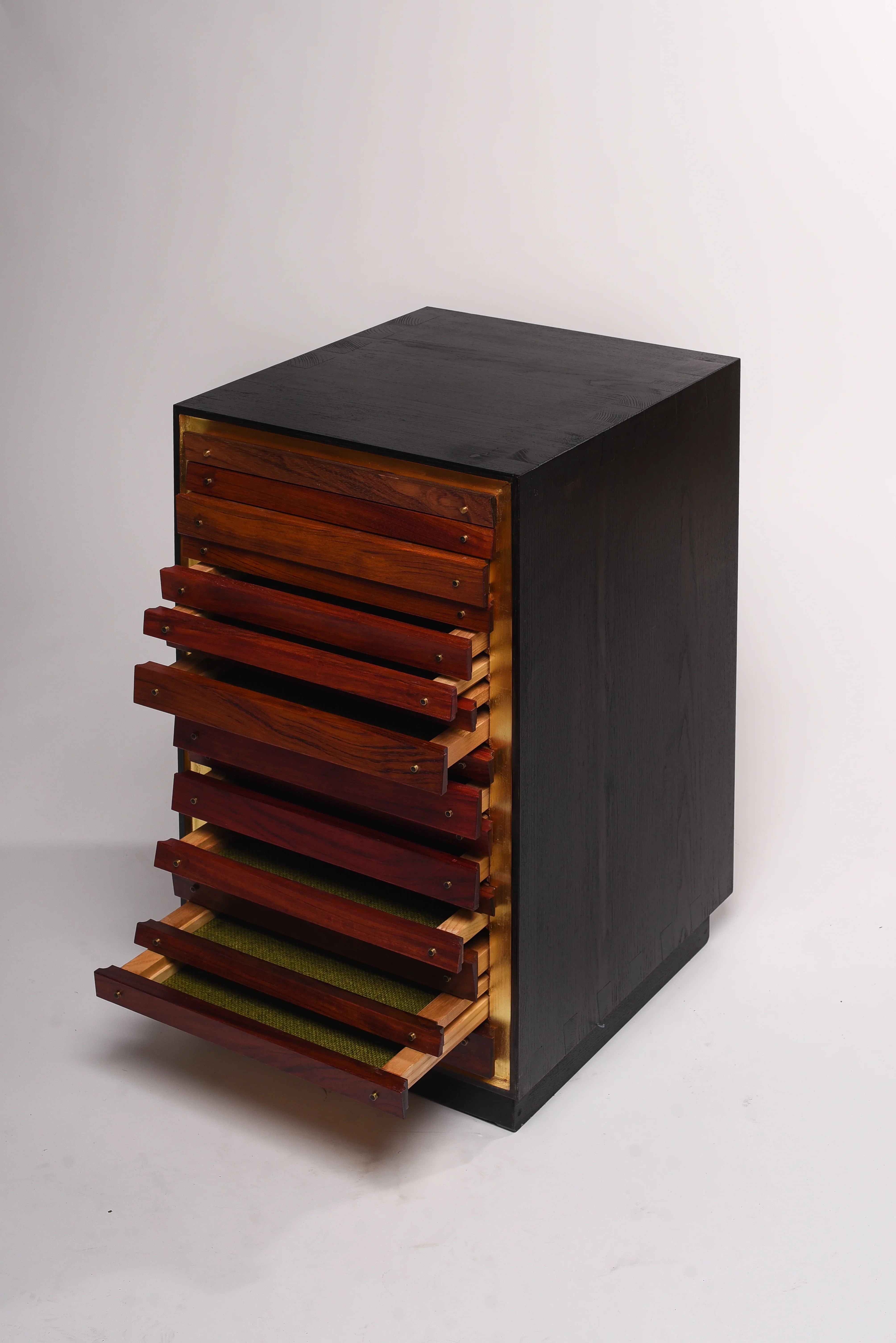 Comoda Sunset (Apus) - Studio Minus