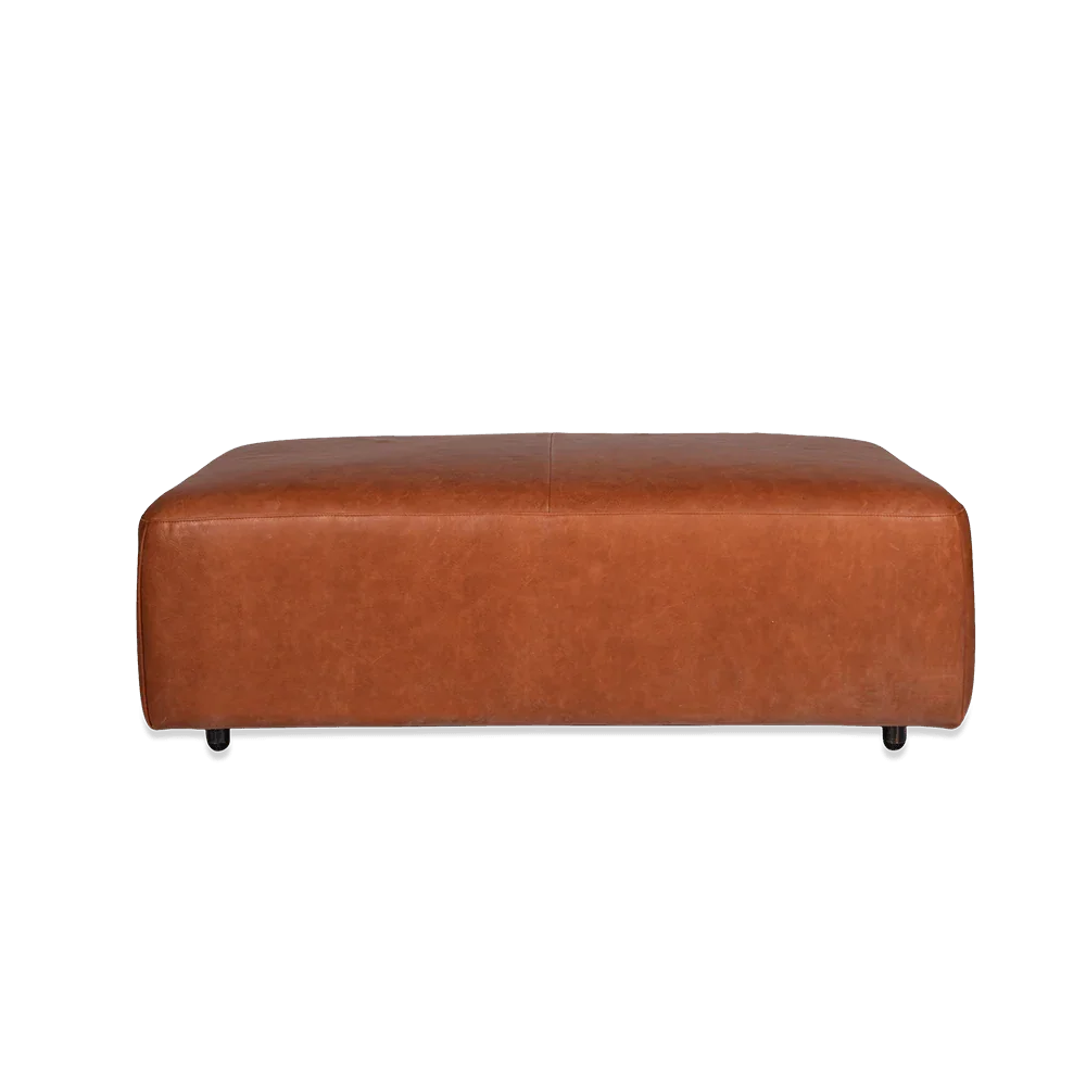 Taburet Infinity - Jess Design - PARIS14A.RO