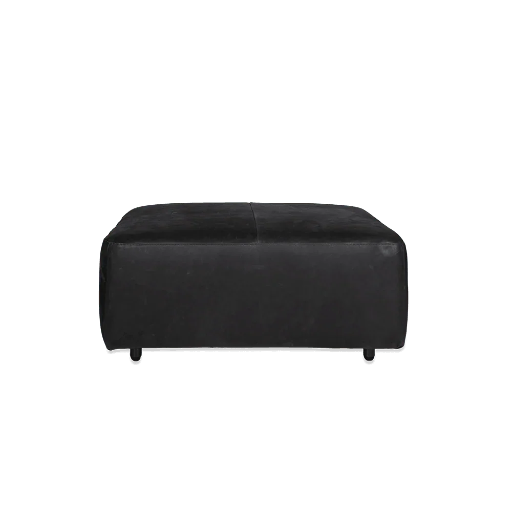 Taburet Infinity - Jess Design - PARIS14A.RO