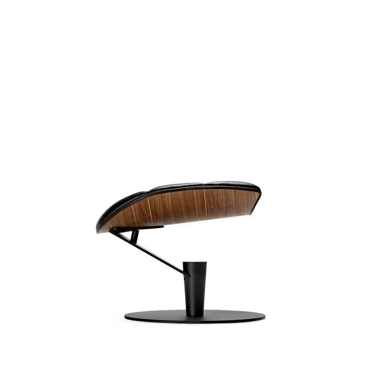 Taburet Lobster / Nuc - Bruunmunch - PARIS14A.RO