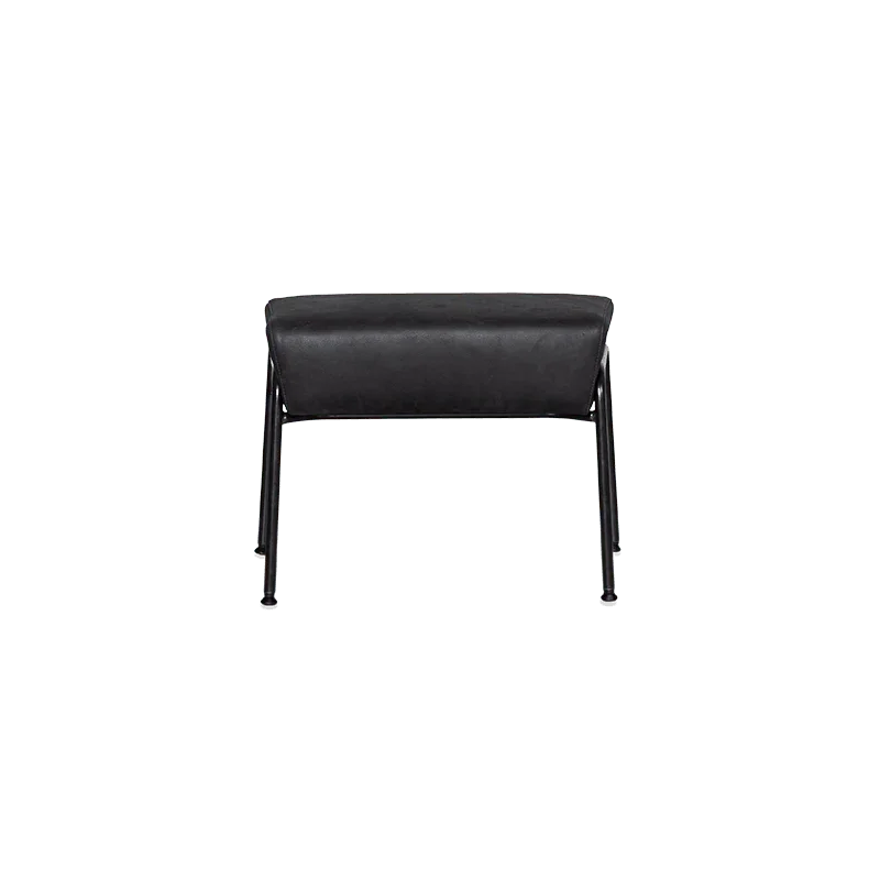 Taburet pentru picioare Jolly - Jess Design - PARIS14A.RO