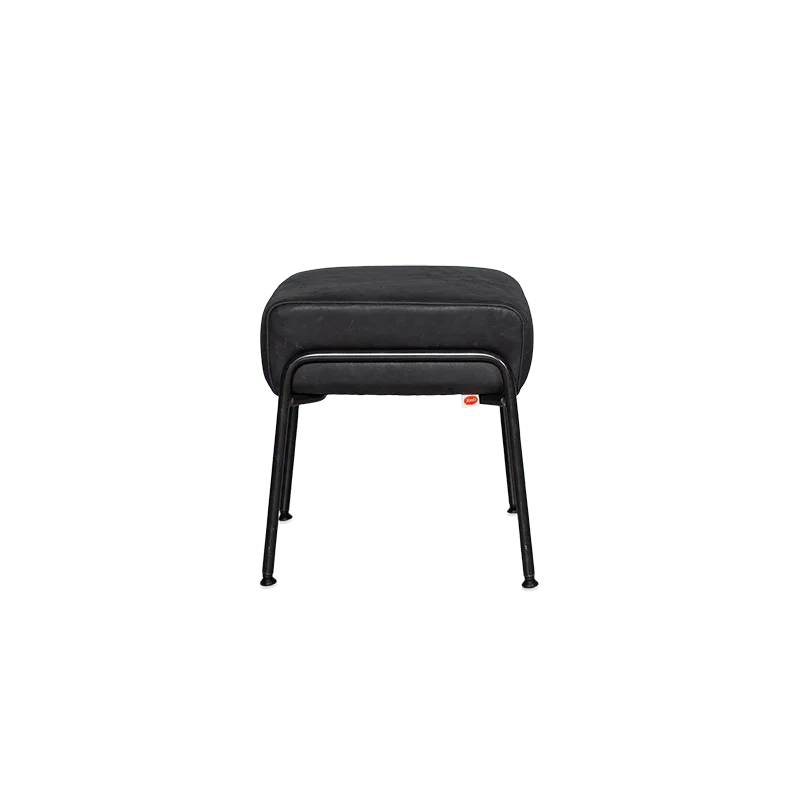 Taburet pentru picioare Jolly - Jess Design - PARIS14A.RO