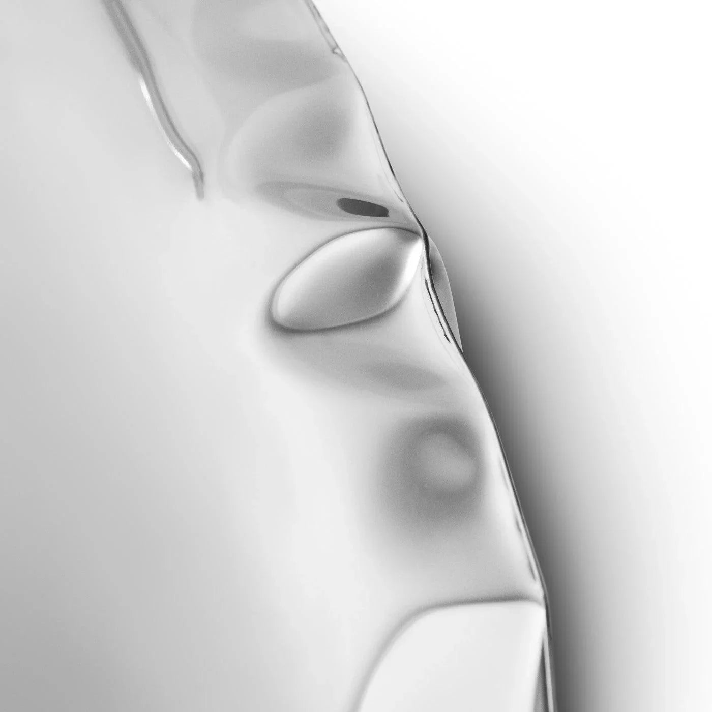 Tafla O Mirror - PARIS14A.RO