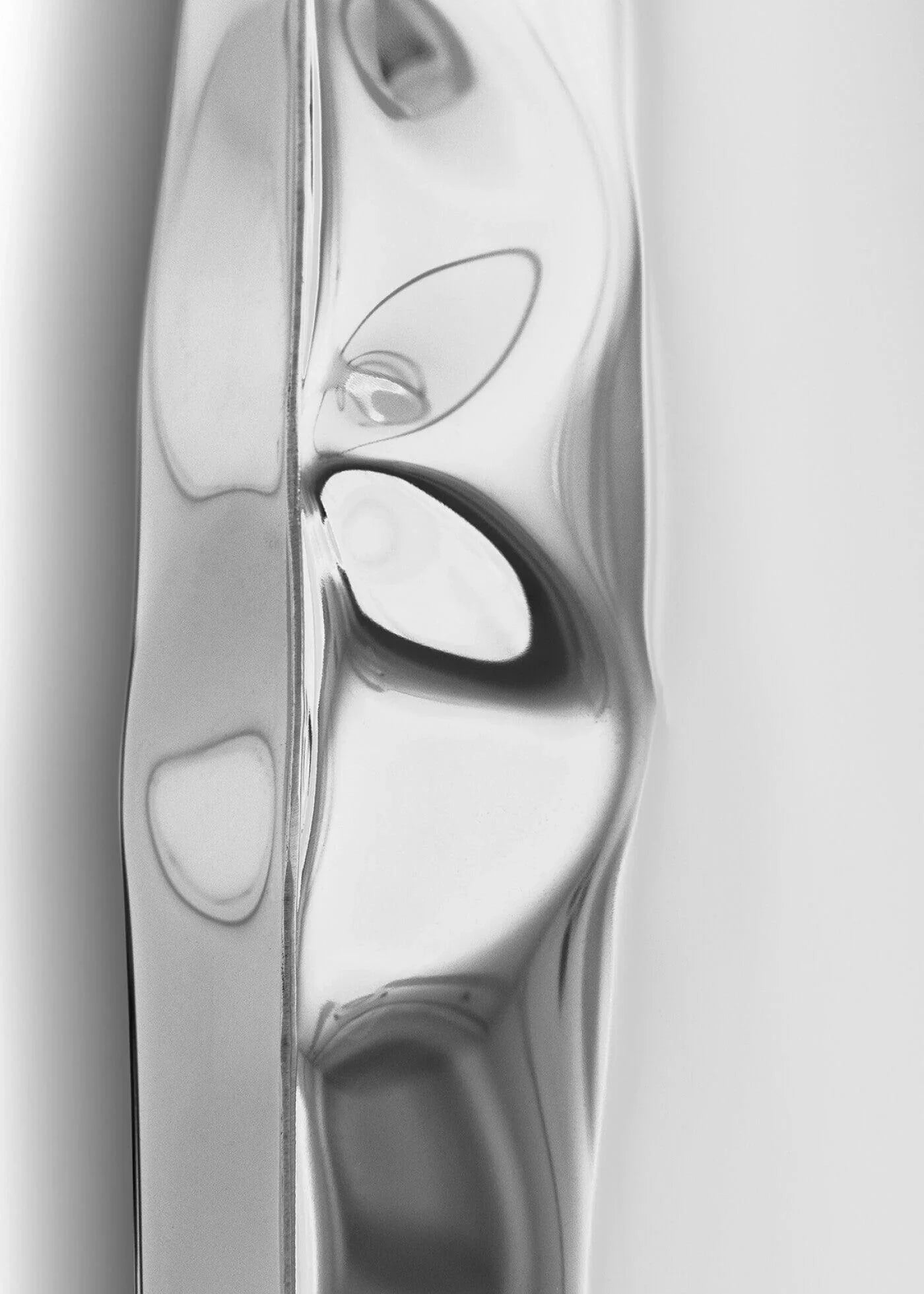 Tafla O Mirror - PARIS14A.RO