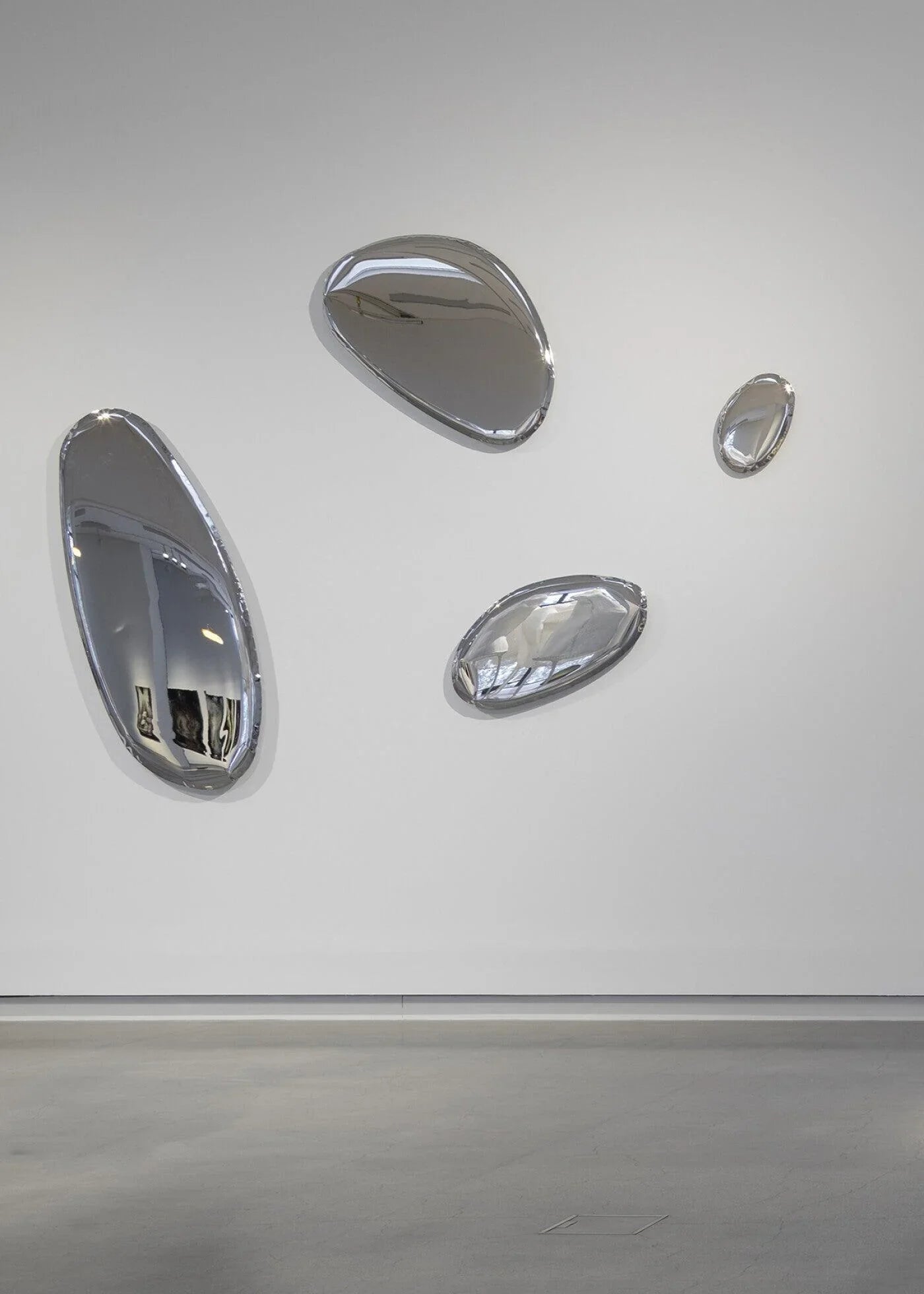 Tafla O Mirror - PARIS14A.RO