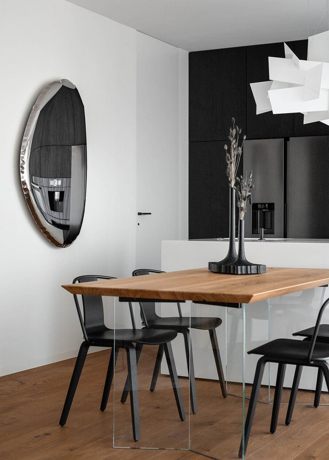 Tafla O Mirror - PARIS14A.RO