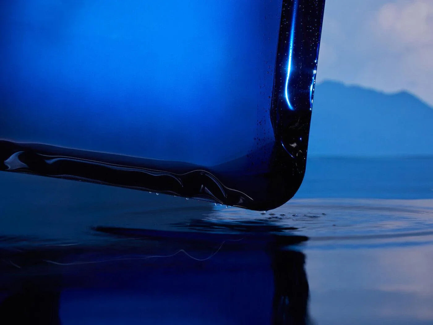 Tafla Q Mirror - PARIS14A.RO