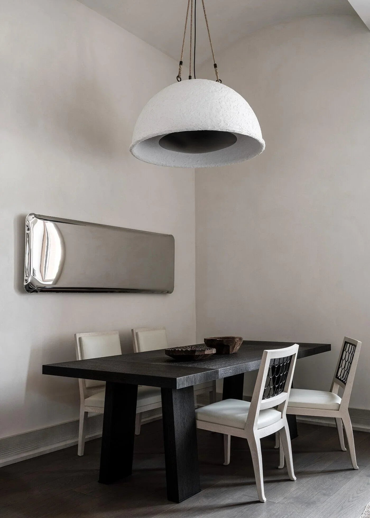 Tafla Q Mirror - PARIS14A.RO