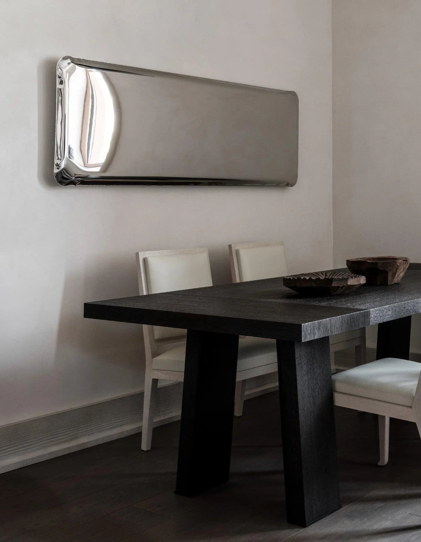 Tafla Q Mirror - PARIS14A.RO