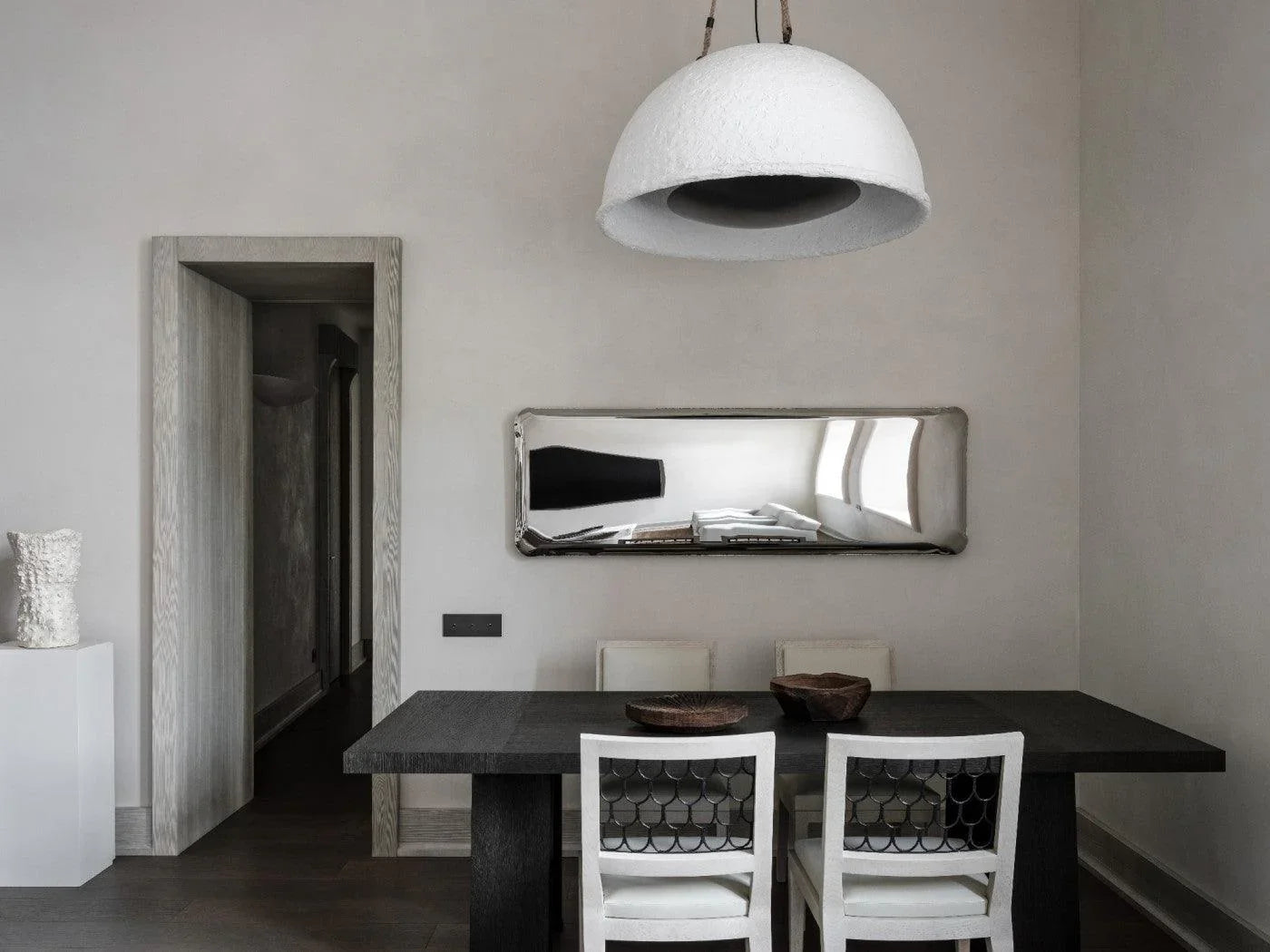 Tafla Q Mirror - PARIS14A.RO