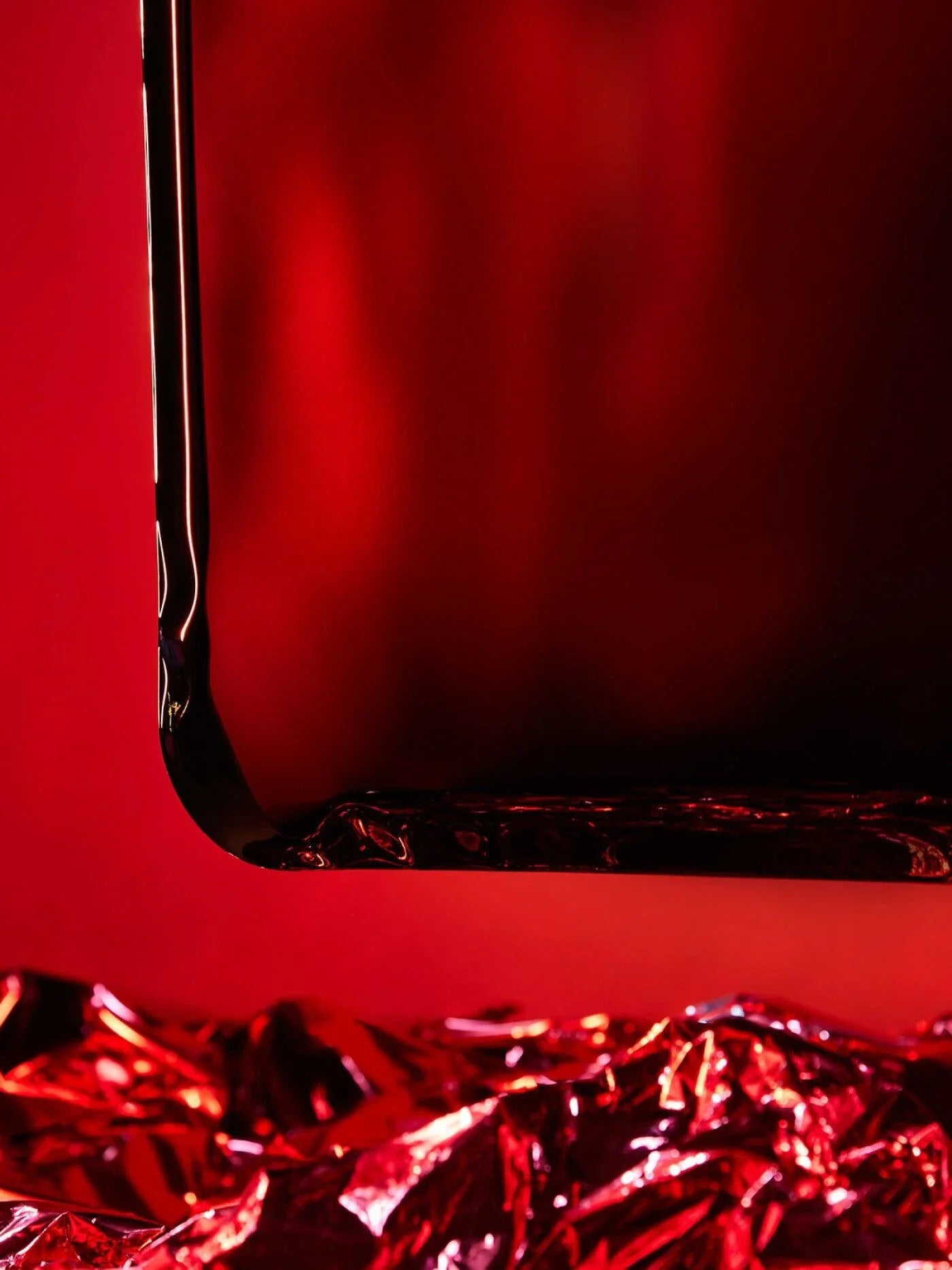 Tafla Q Mirror - PARIS14A.RO