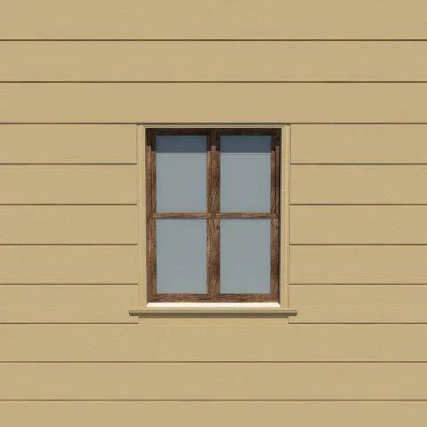 TERMOSISTEM DECORATIV FUGA10 500X100X2000 - PARIS14A.RO