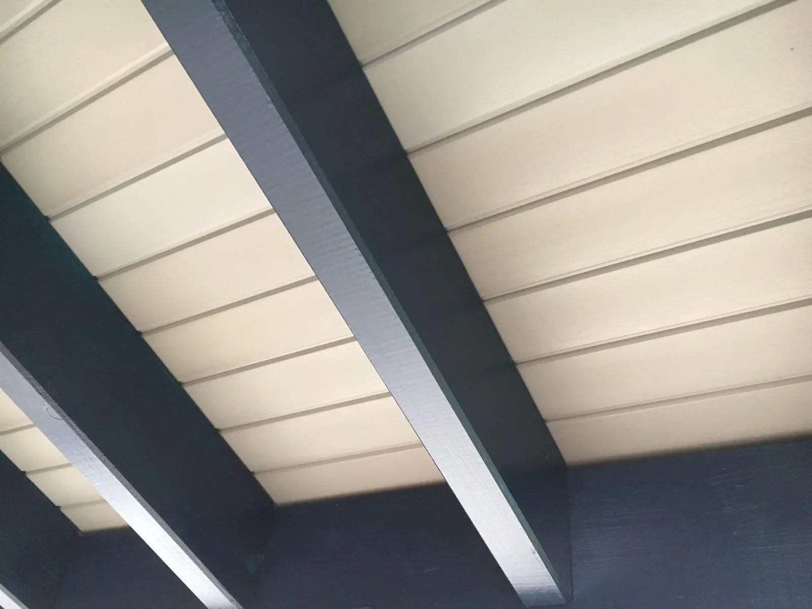 TGF8 TEAK - PARIS14A.RO