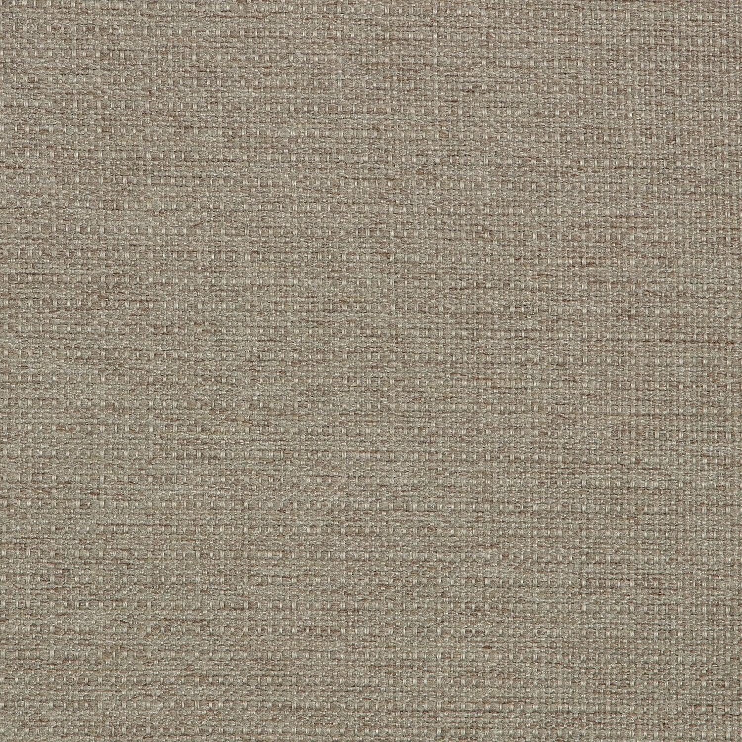 THOMAS CORNER SOFA RIGHT WOVEN FABRIC NATUREL - PARIS14A.RO