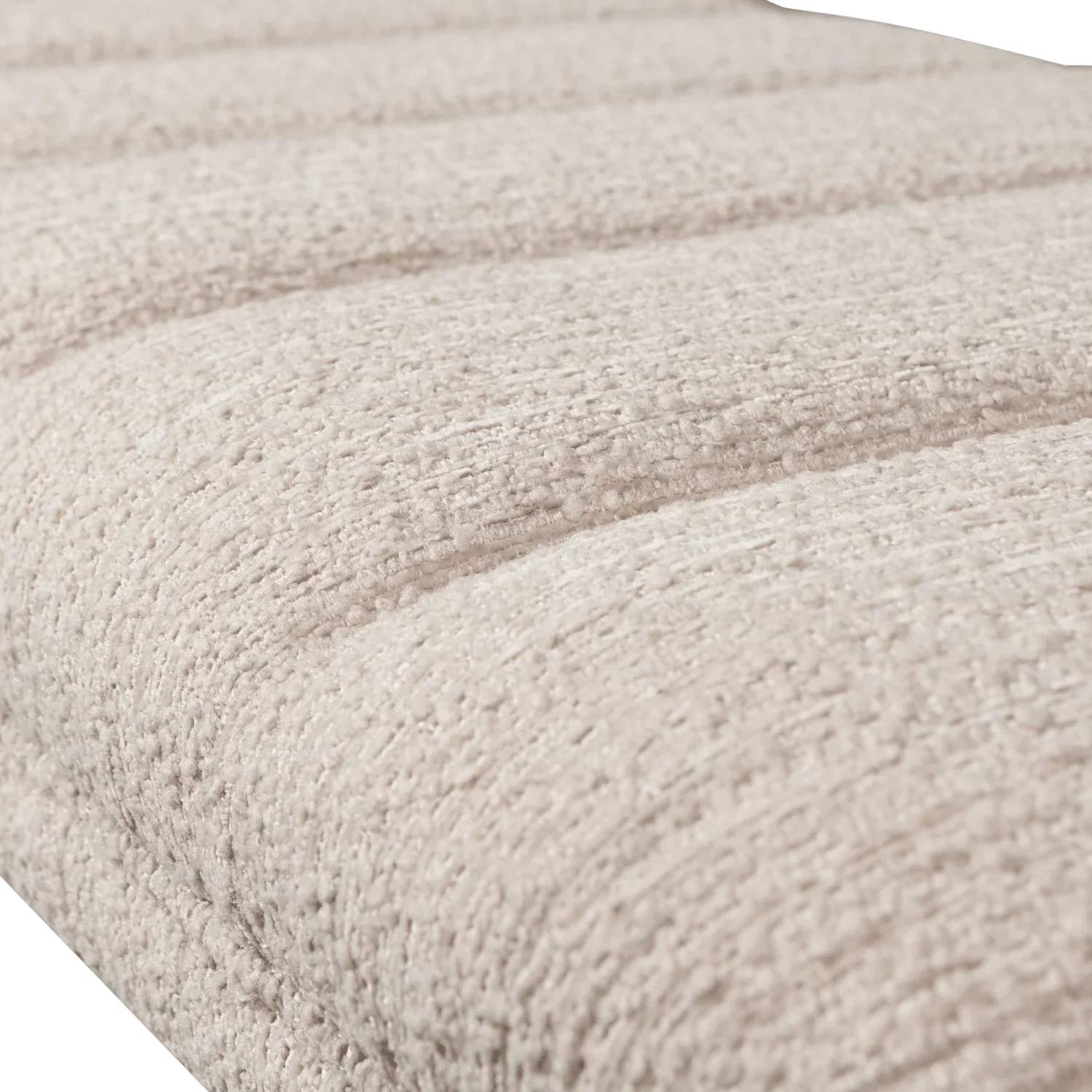 TRAFFIC BENCH NATURAL - PARIS14A.RO