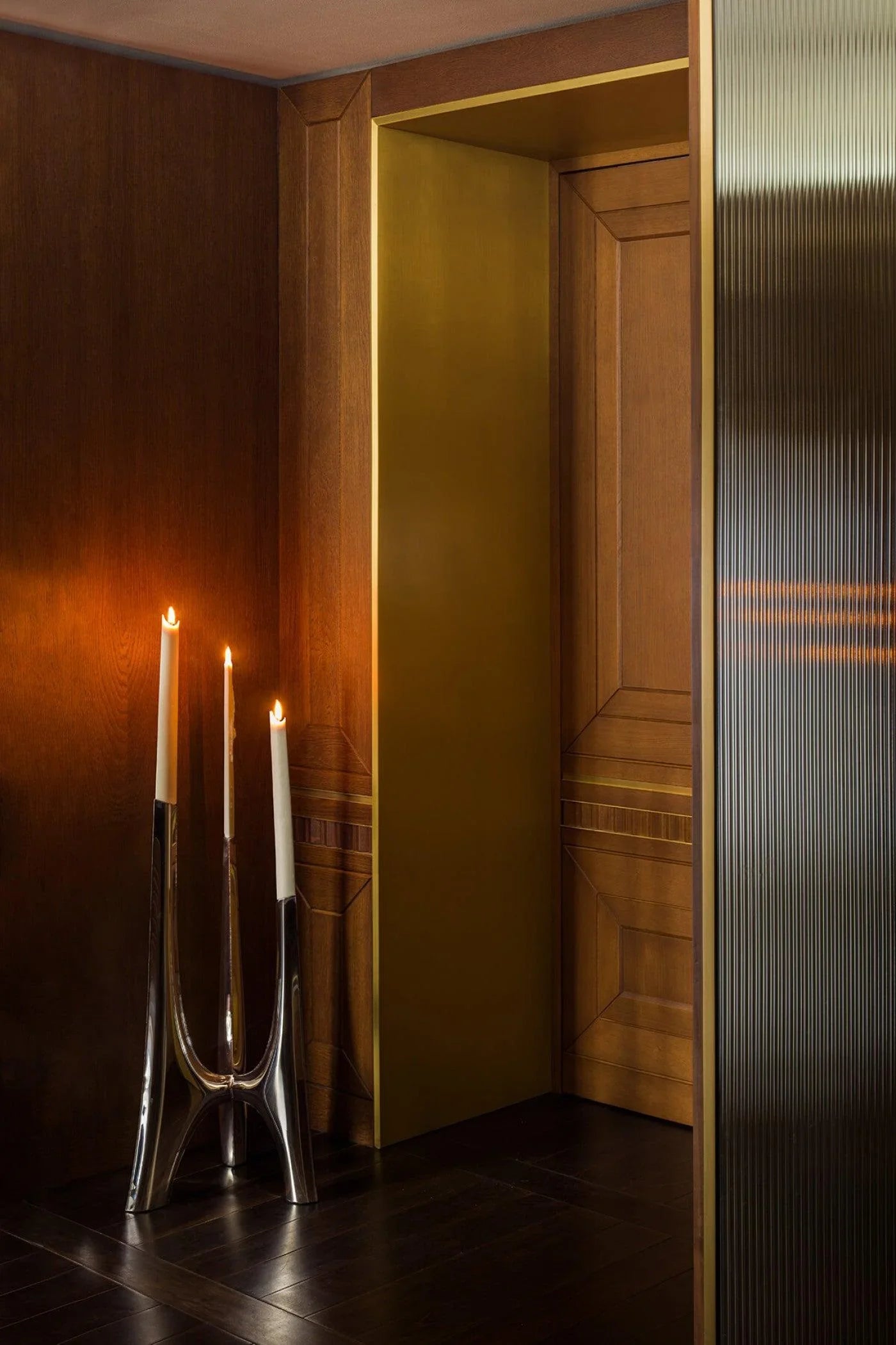 Triglav - PARIS14A.RO