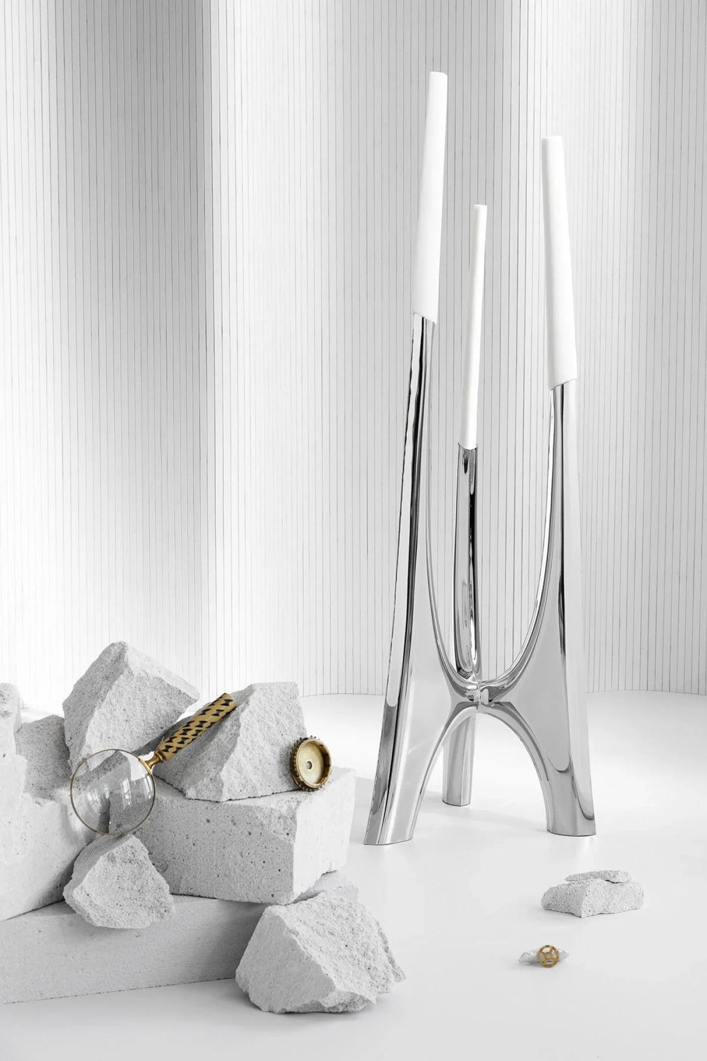 Triglav - PARIS14A.RO