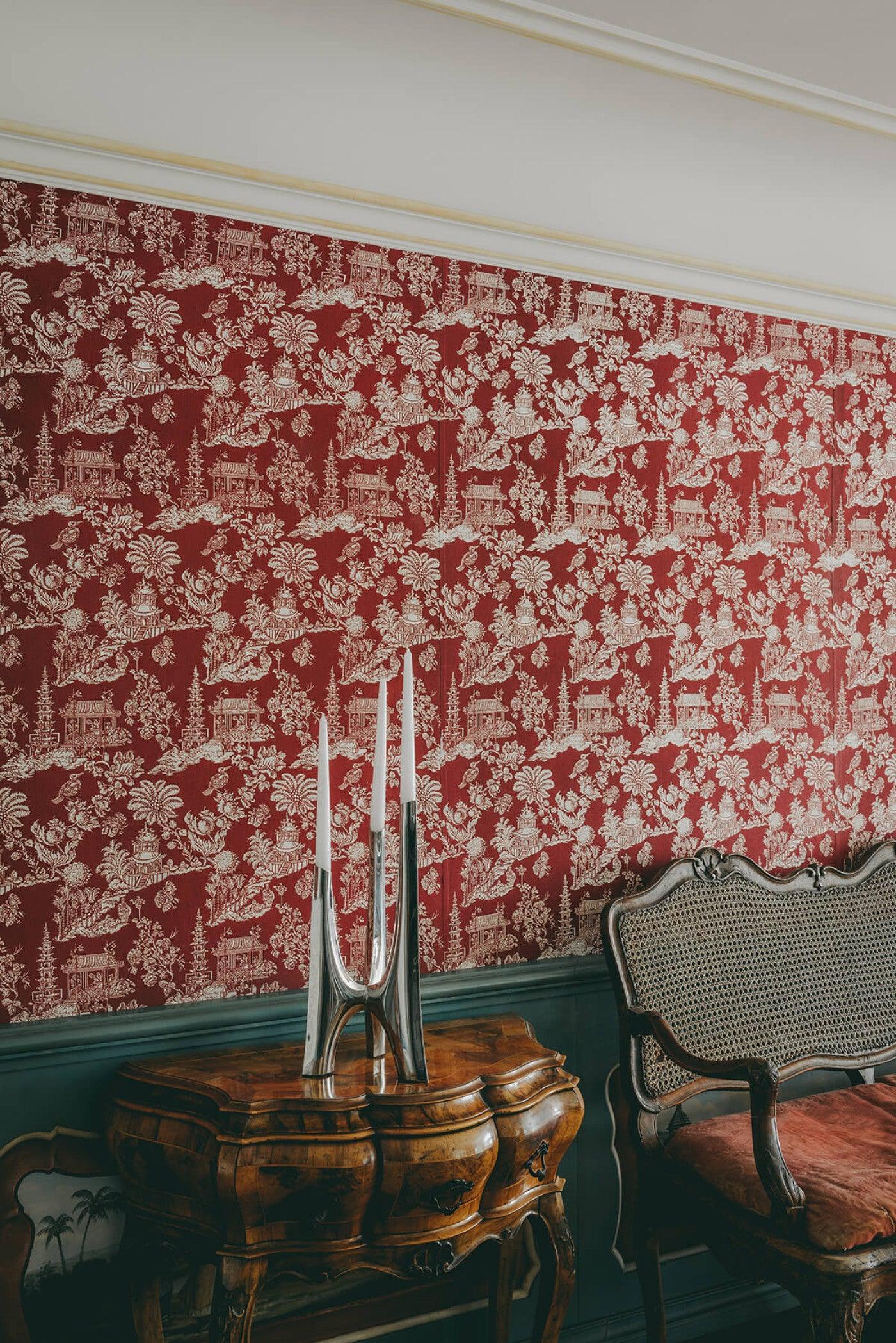 Triglav - PARIS14A.RO