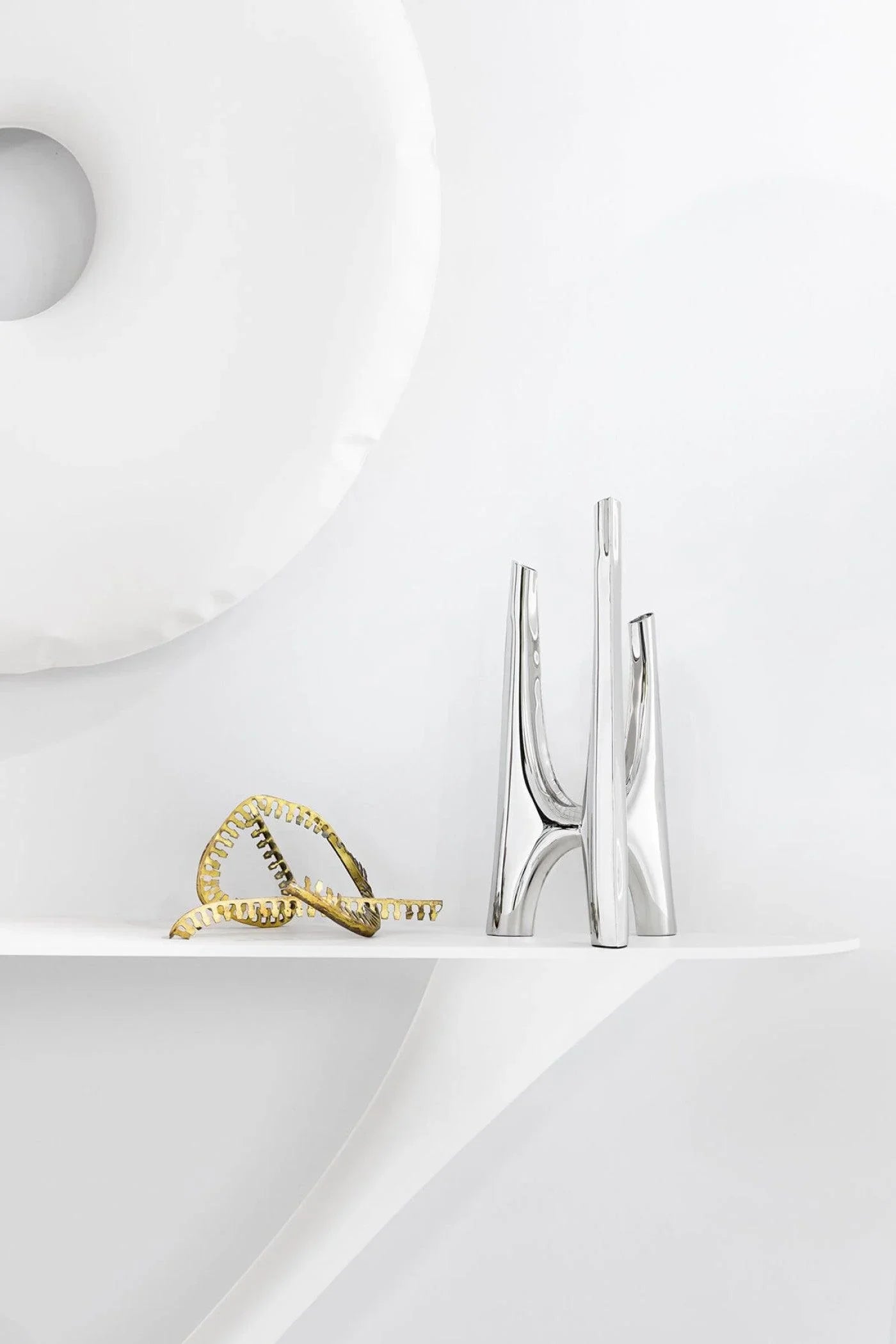 Triglav - PARIS14A.RO