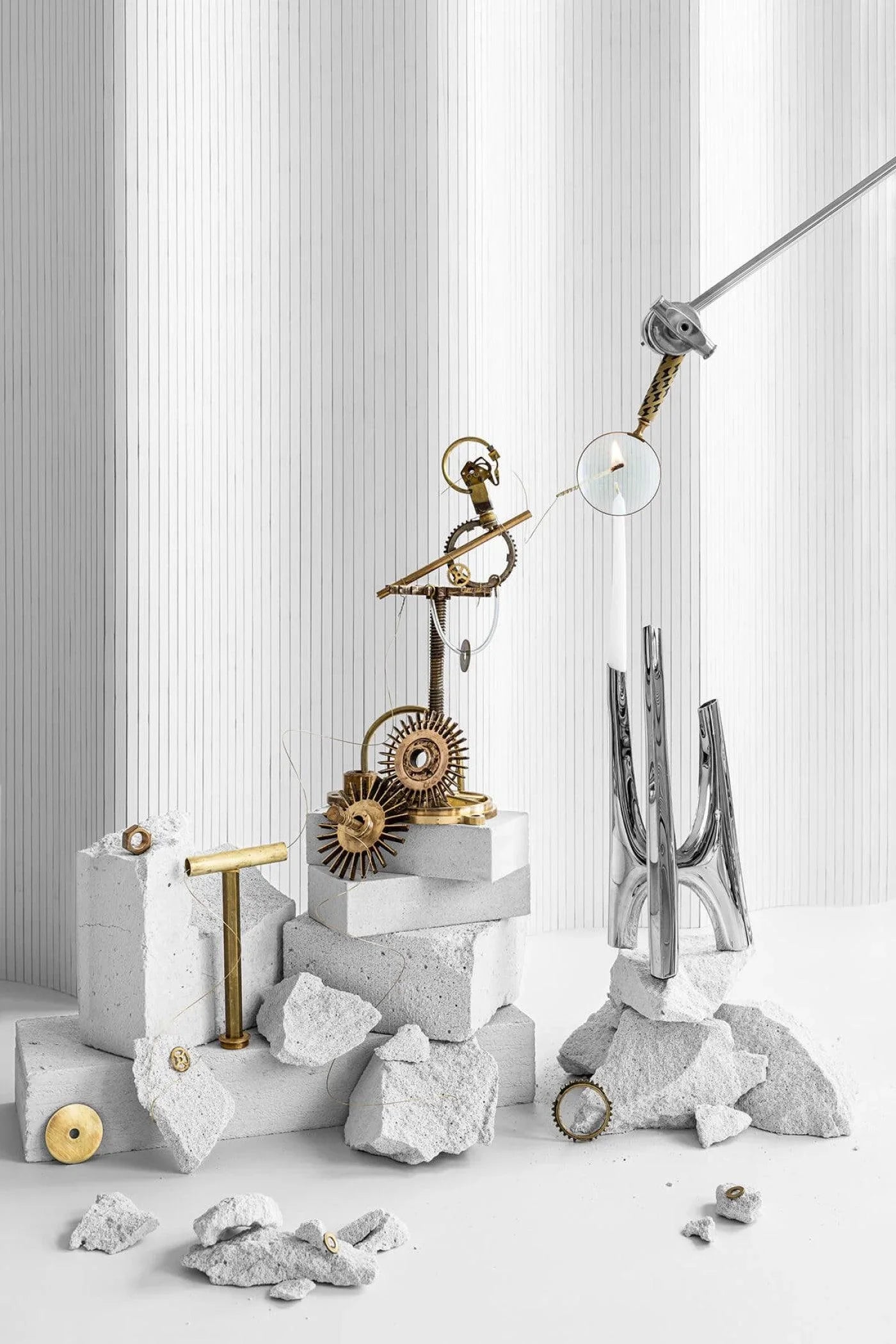 Triglav - PARIS14A.RO