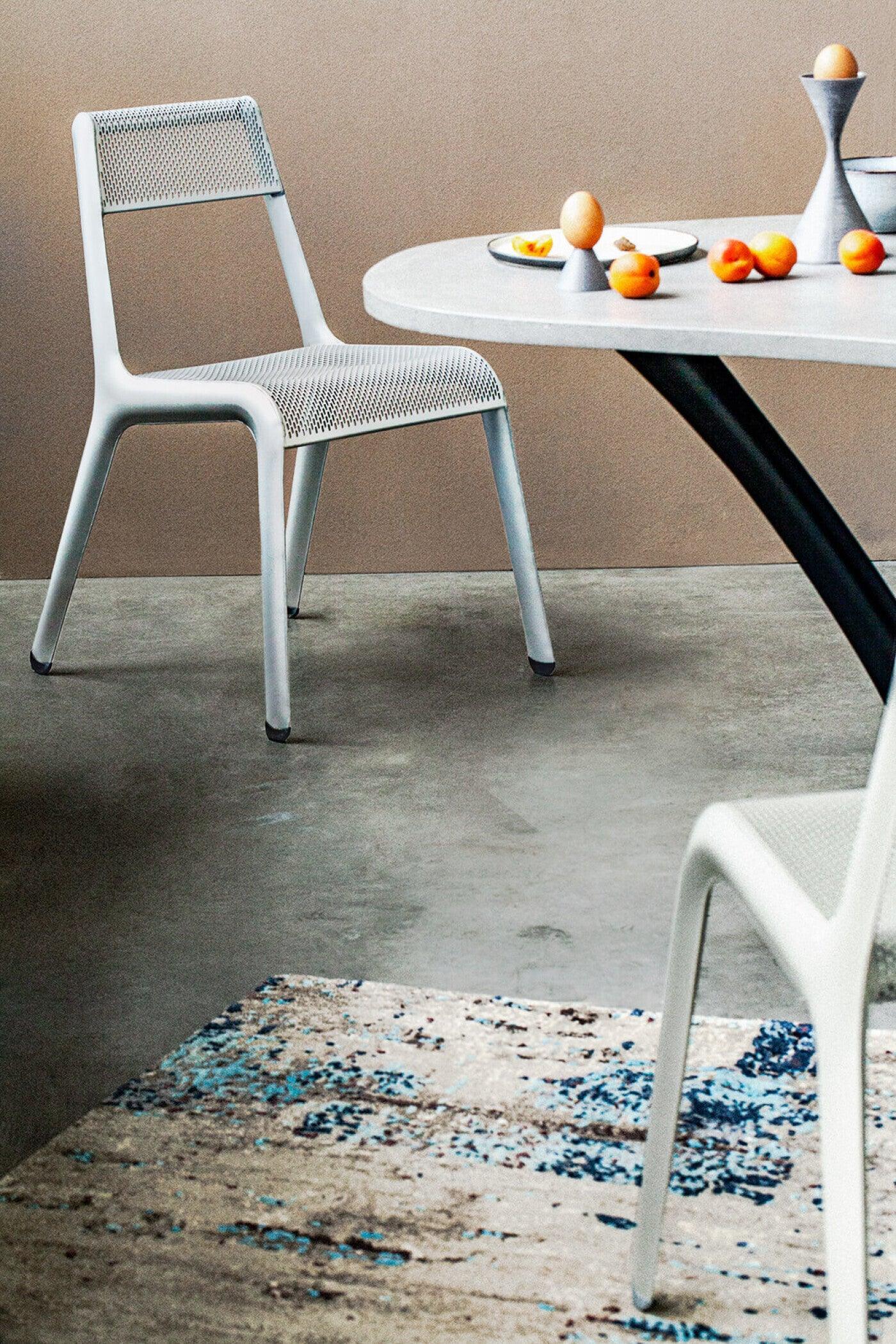 Ultraleggera Chair - PARIS14A.RO