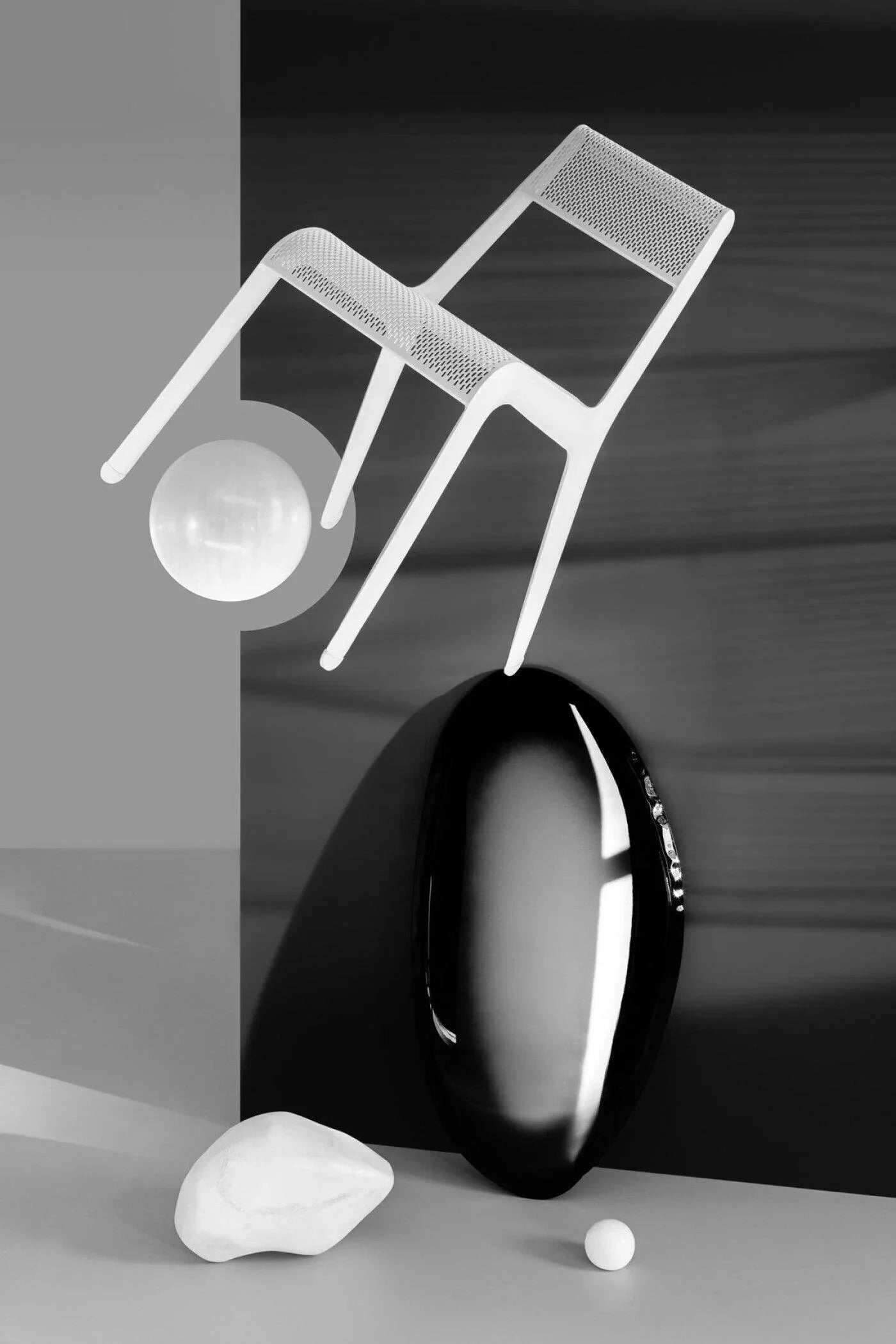 Ultraleggera Chair - PARIS14A.RO