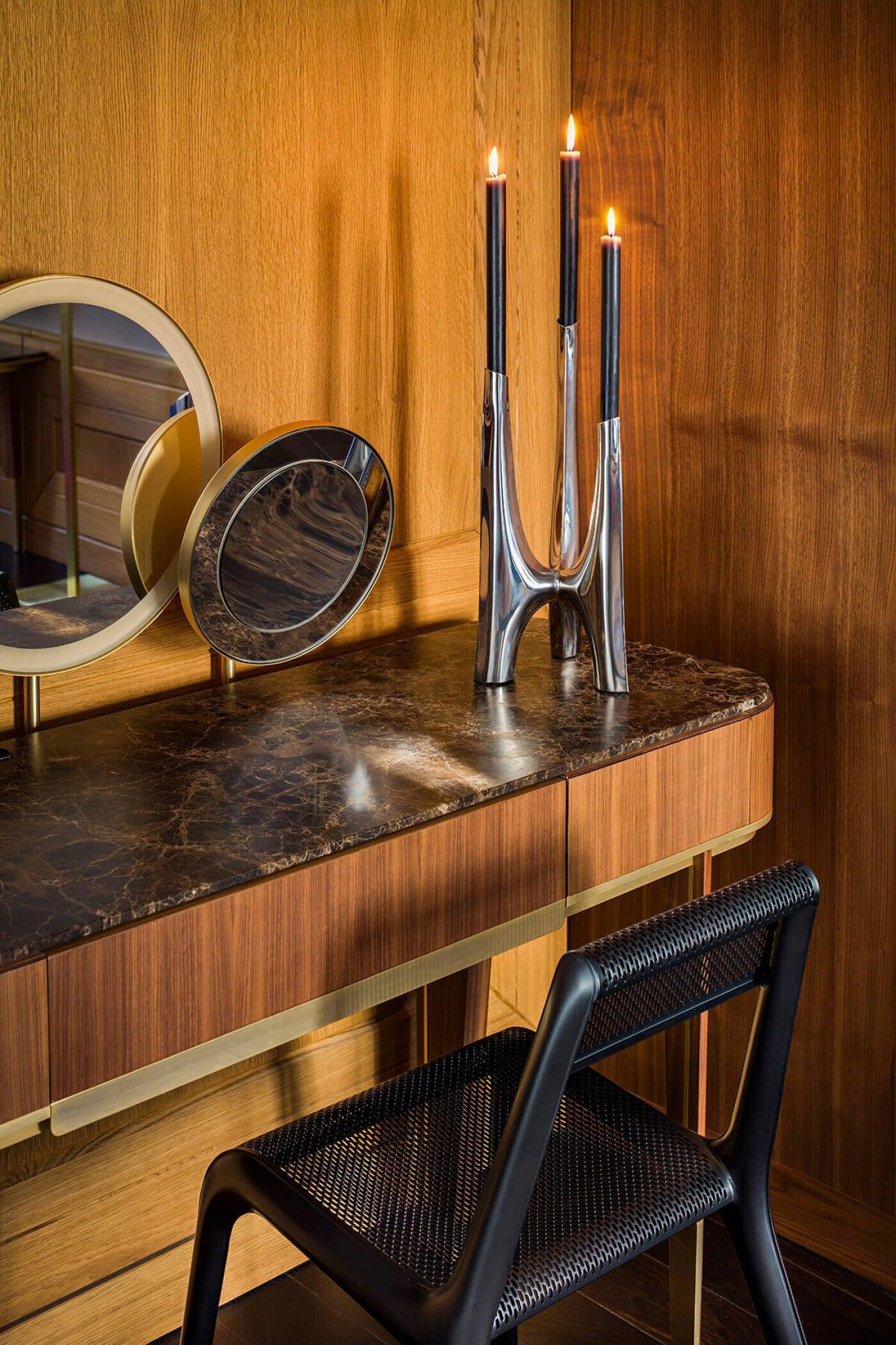 Ultraleggera Chair - PARIS14A.RO