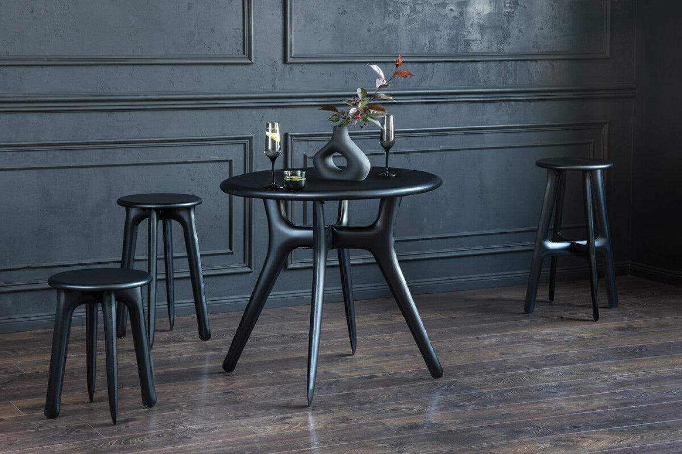 Ultraleggera Stool - PARIS14A.RO