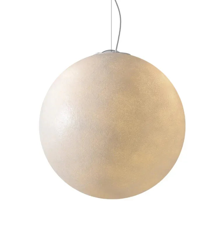 Pendul design glob pamantesc Ululì – Ululà by Karman