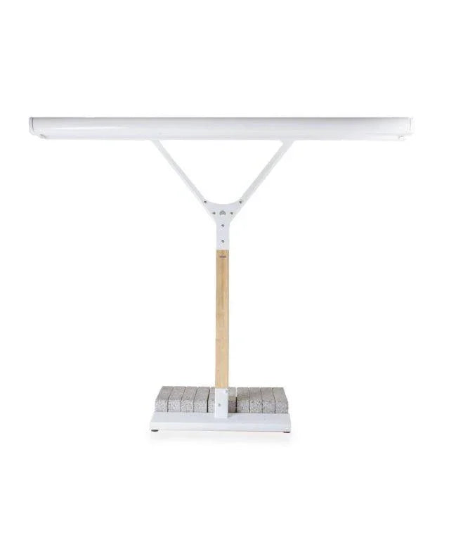 Umbrela manuala Salento - Unopiù - PARIS14A.RO