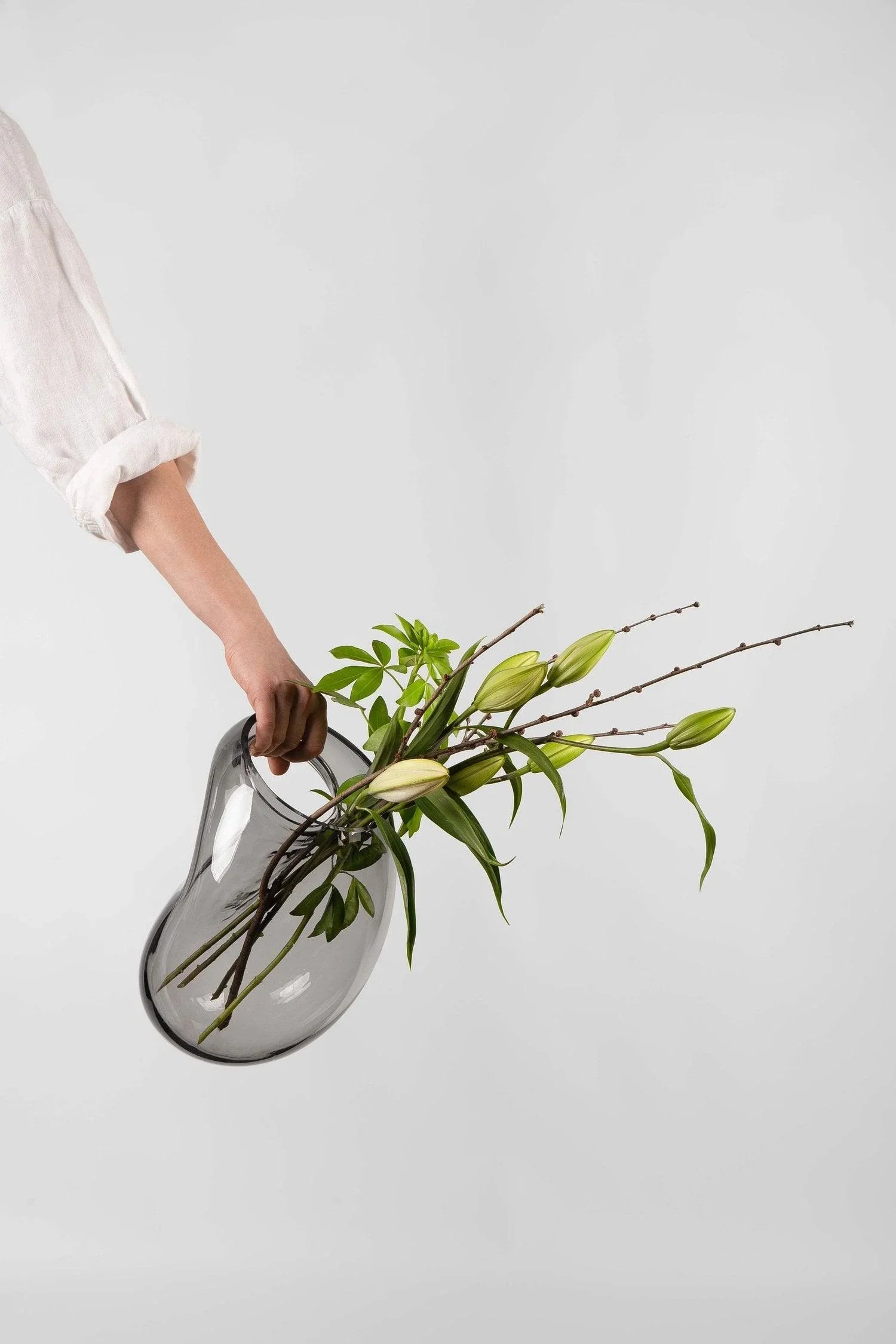 Vaza Gutta Boon CS3 - Noom - PARIS14A.RO