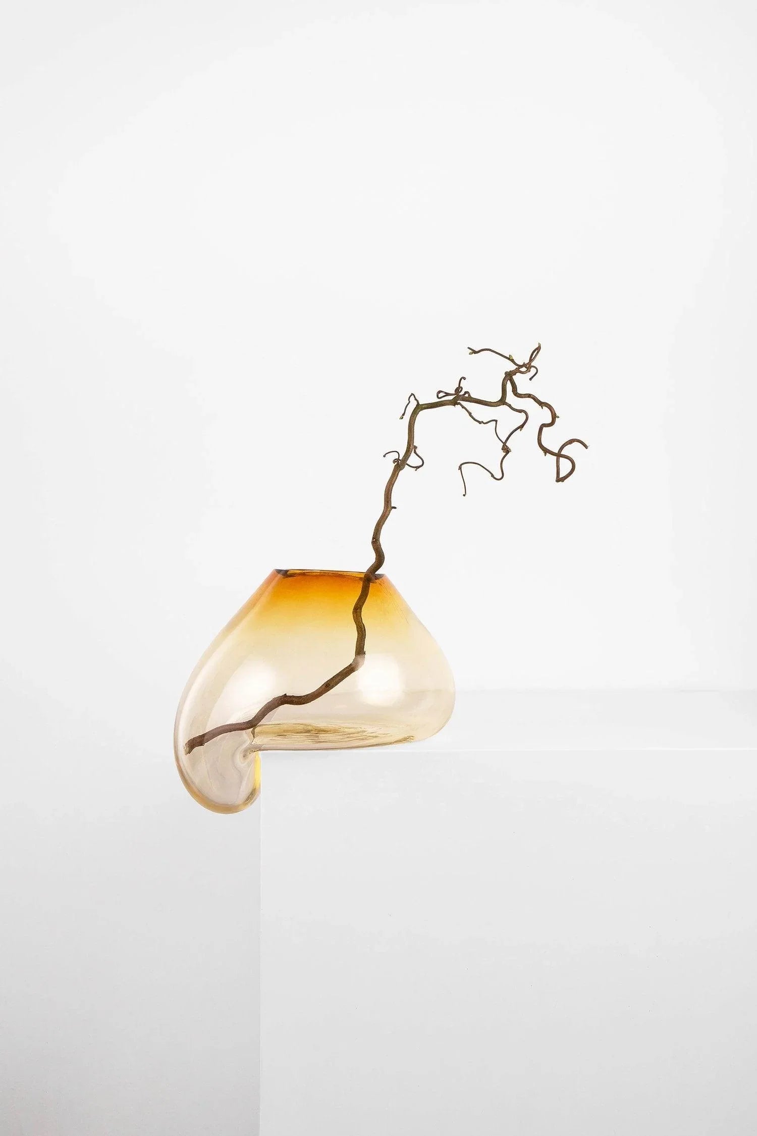 Vaza Gutta CS2 - Noom - PARIS14A.RO